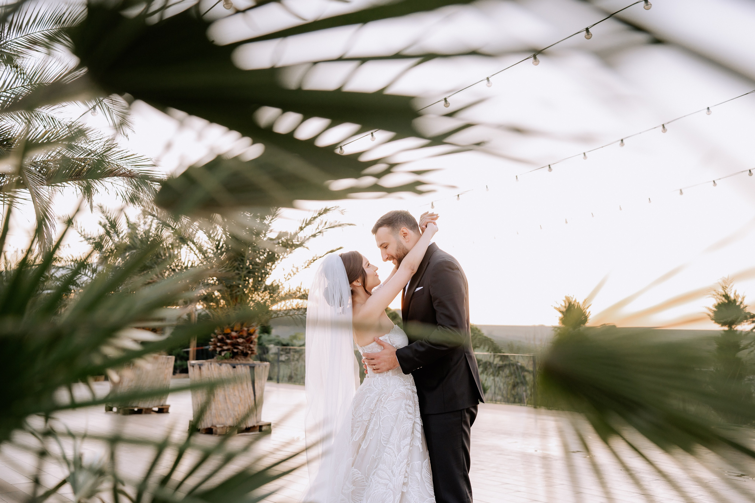 Proud Vision Weddings | Wedding Photography & Film — Servicii profesionale Foto Video Nunta Iasi