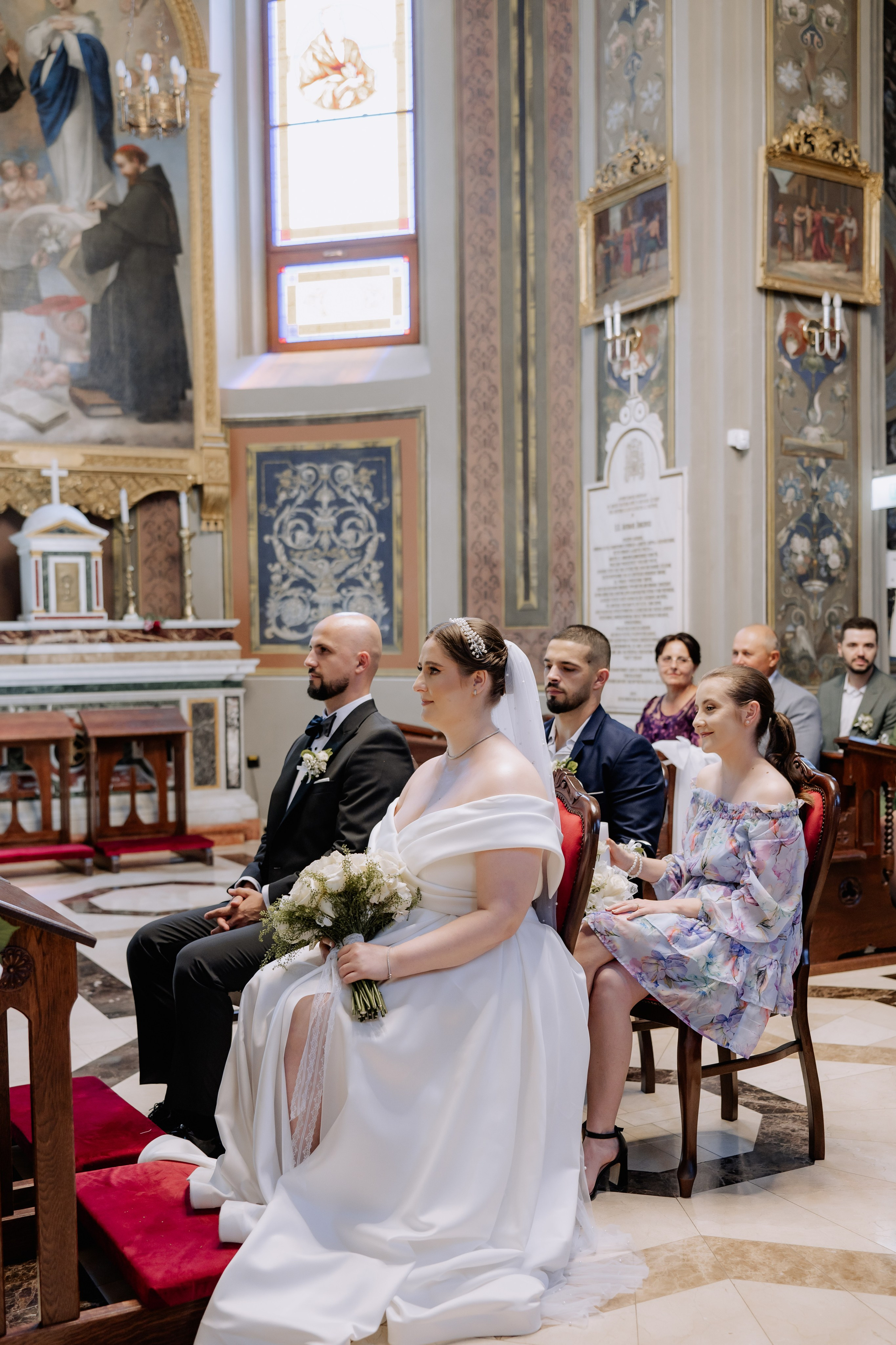 Alina + Marius | Wedding day. Proud Vision Weddings | Wedding Photography & Film — Servicii profesionale Foto Video Nunta Iasi