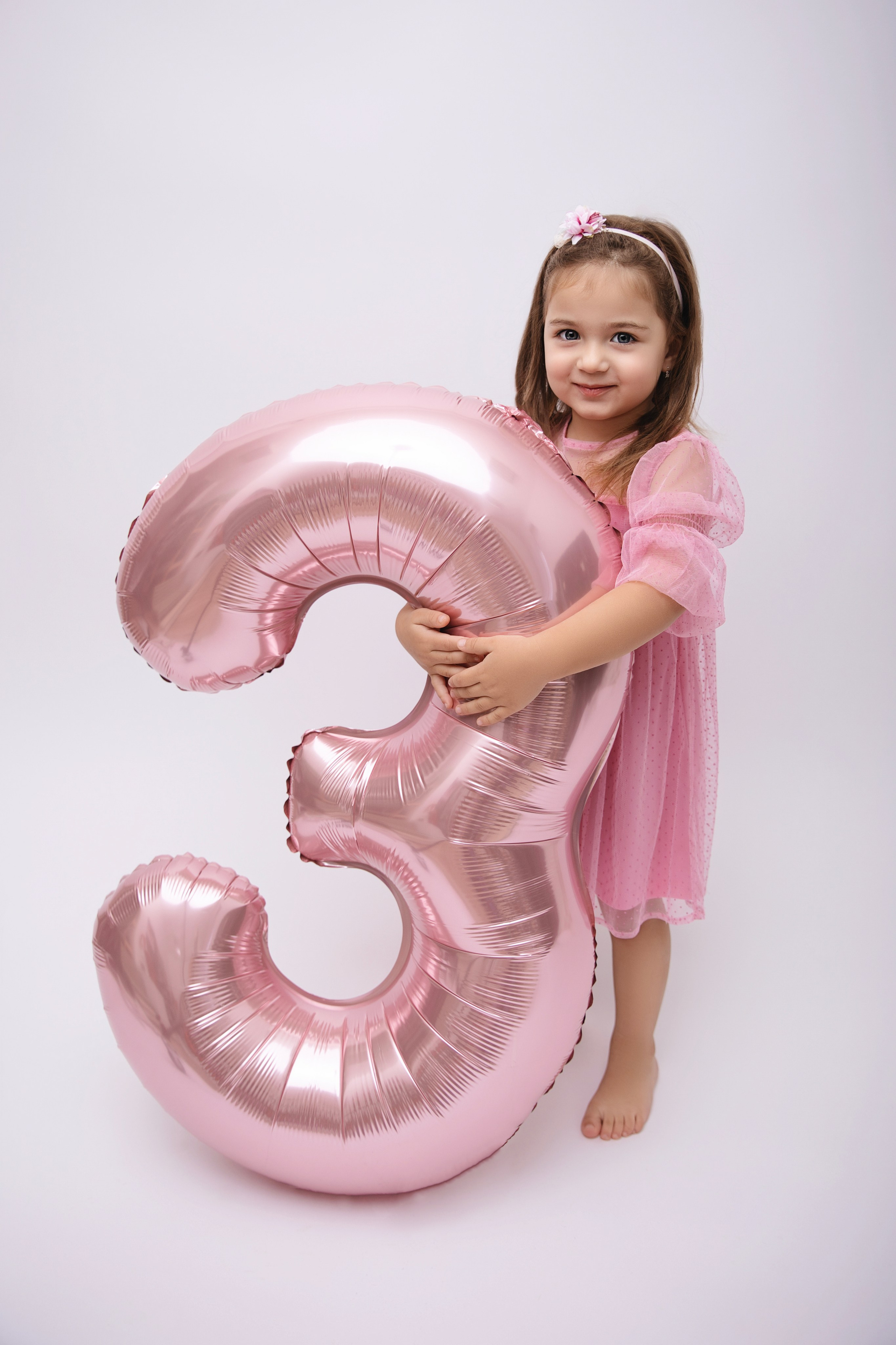 Портфолио. Magic memories by Anna — детски и семеен фотограф в София, Овча купел