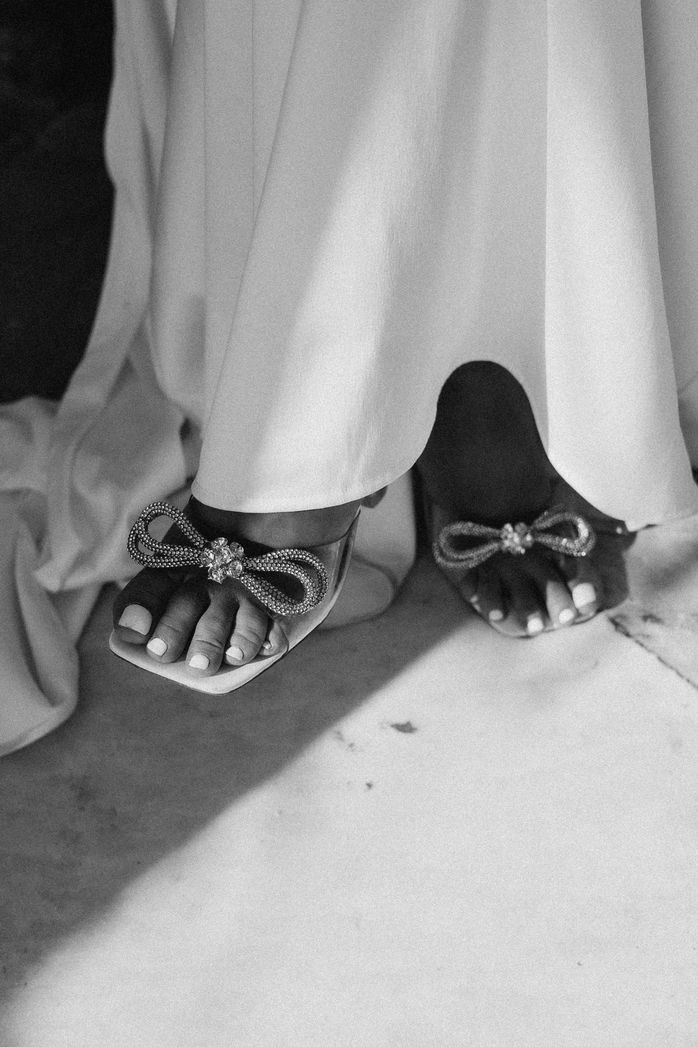 Catherina & Dmitry, Villa Monastero, Lake Como. Фотограф в Милане Анна Линник