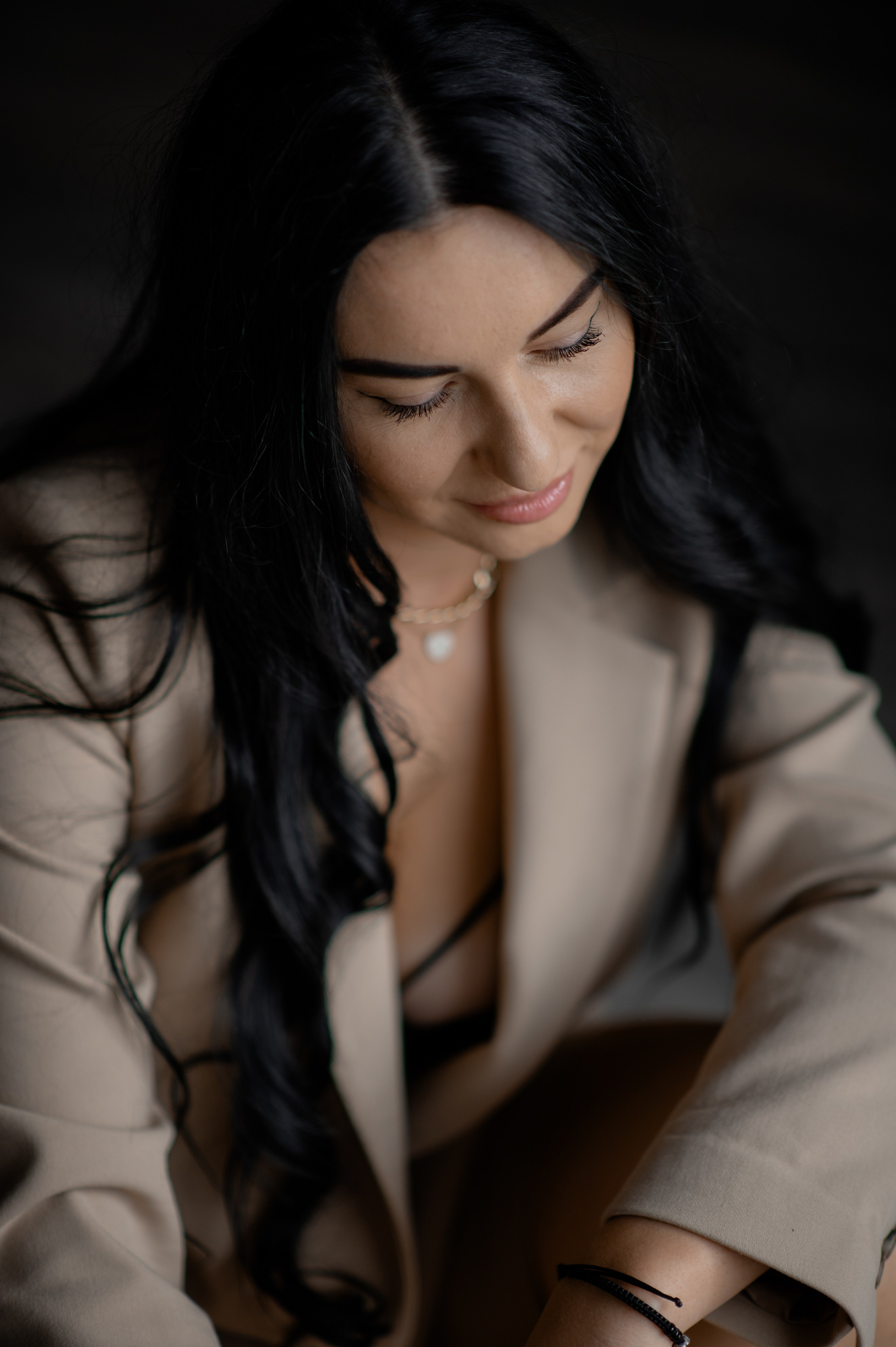 Kate Portraits home. Family, children, portrait, and event photography in Thessaloniki