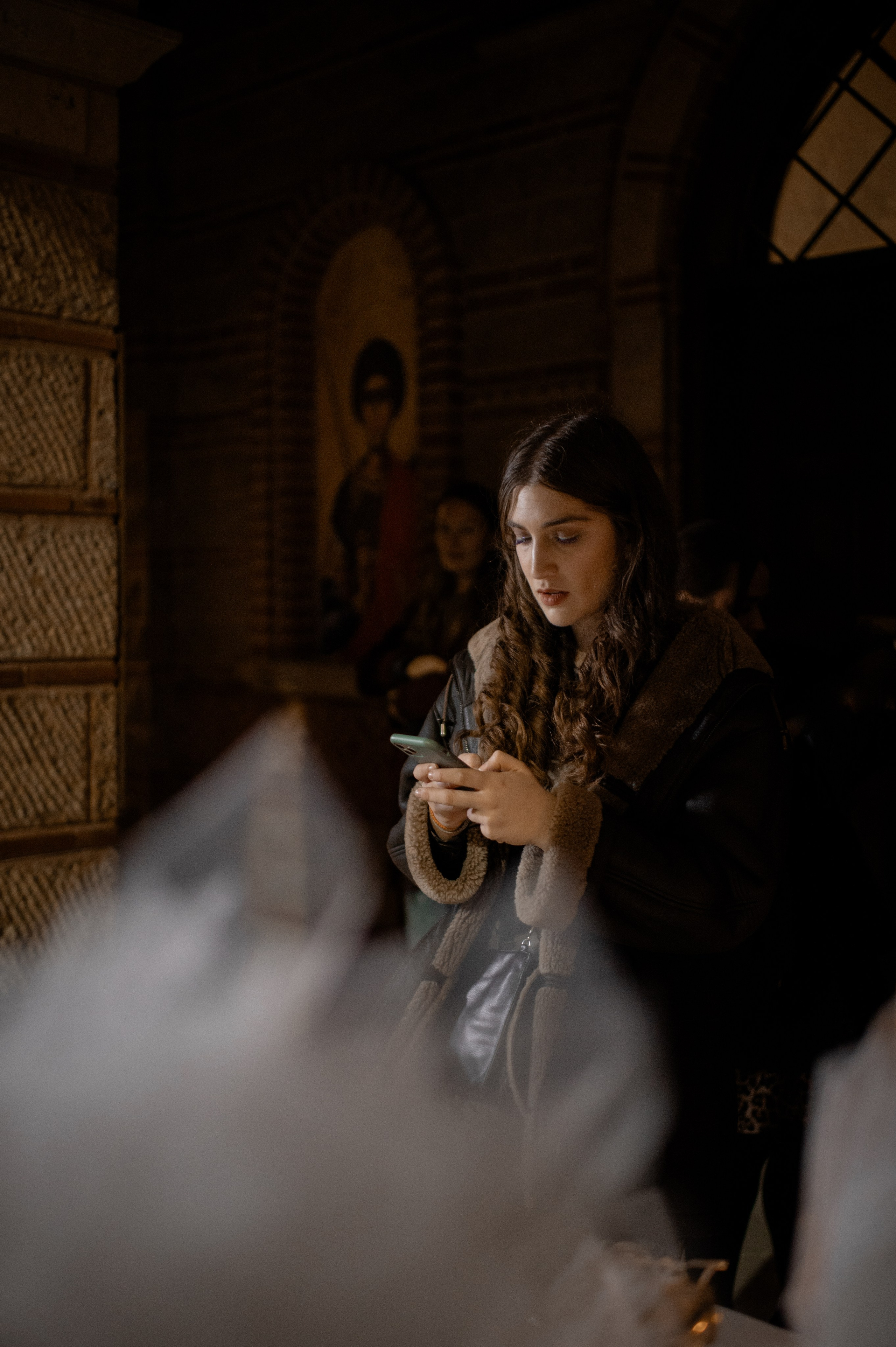 Wedding report. Семейная, детская, портретная и предметная фотосъемка в Салониках