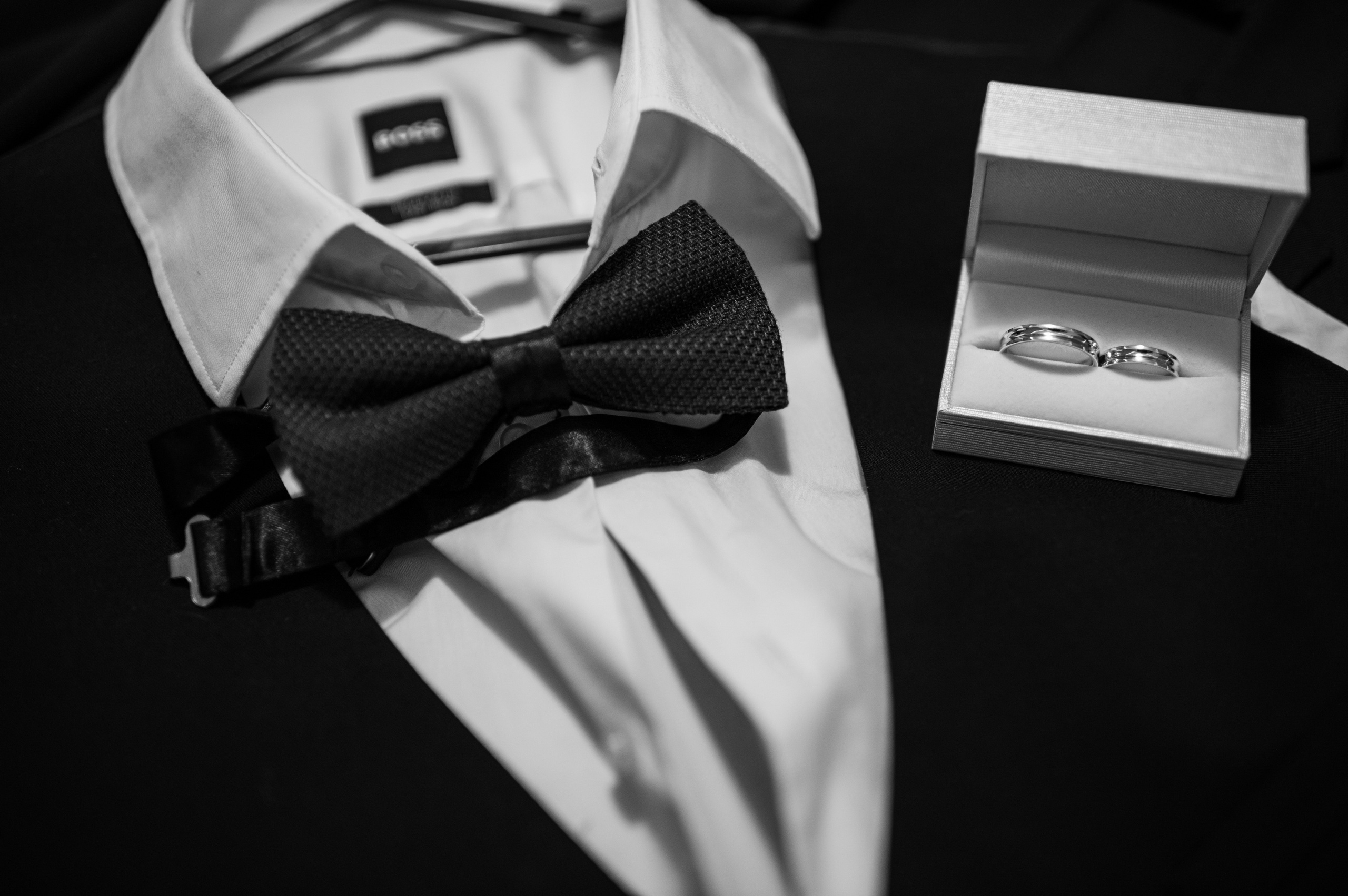 Wedding report. Семейная, детская, портретная и предметная фотосъемка в Салониках