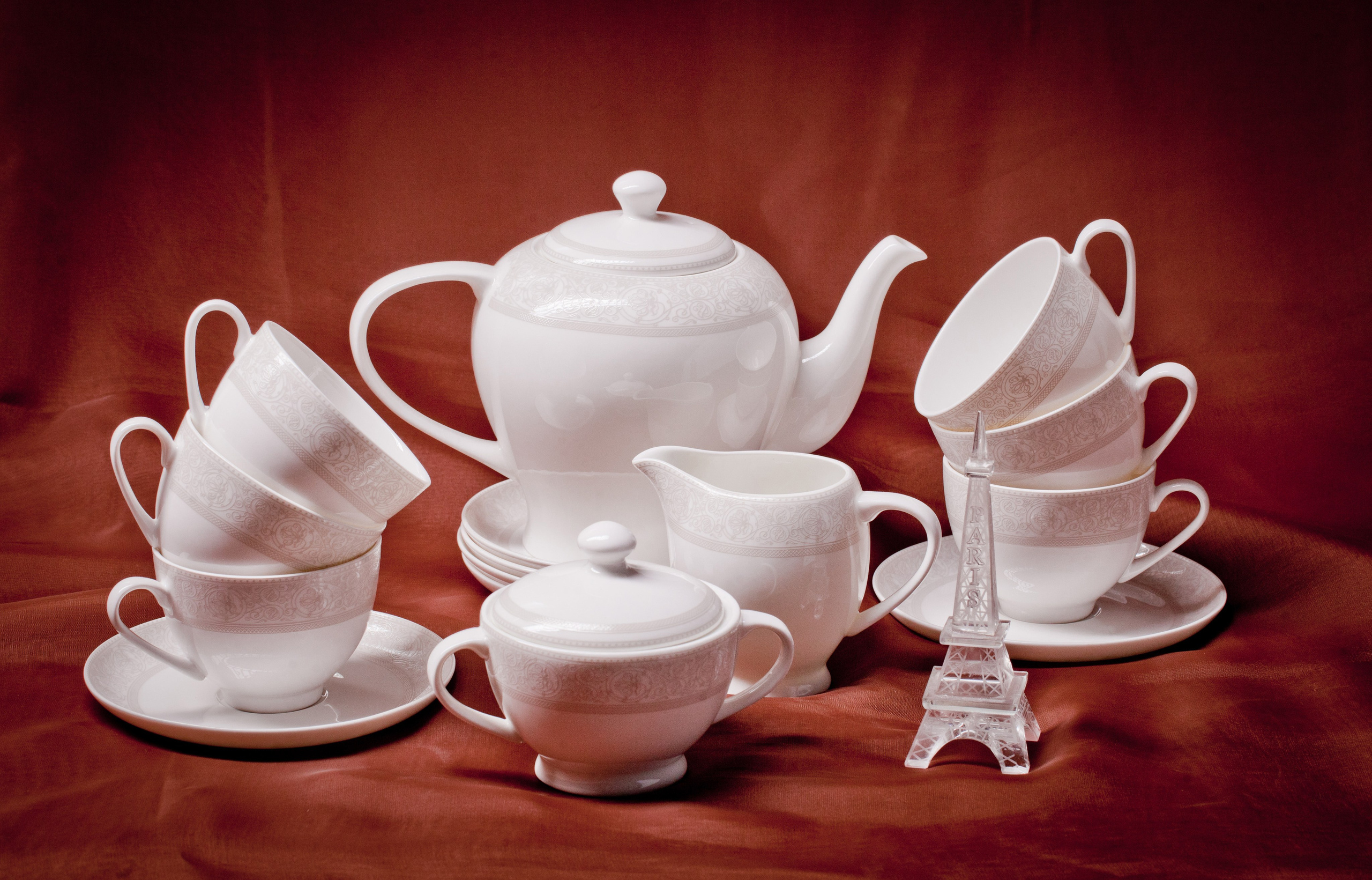 Produkt. Fotograf in Deutschland - Michael Baron