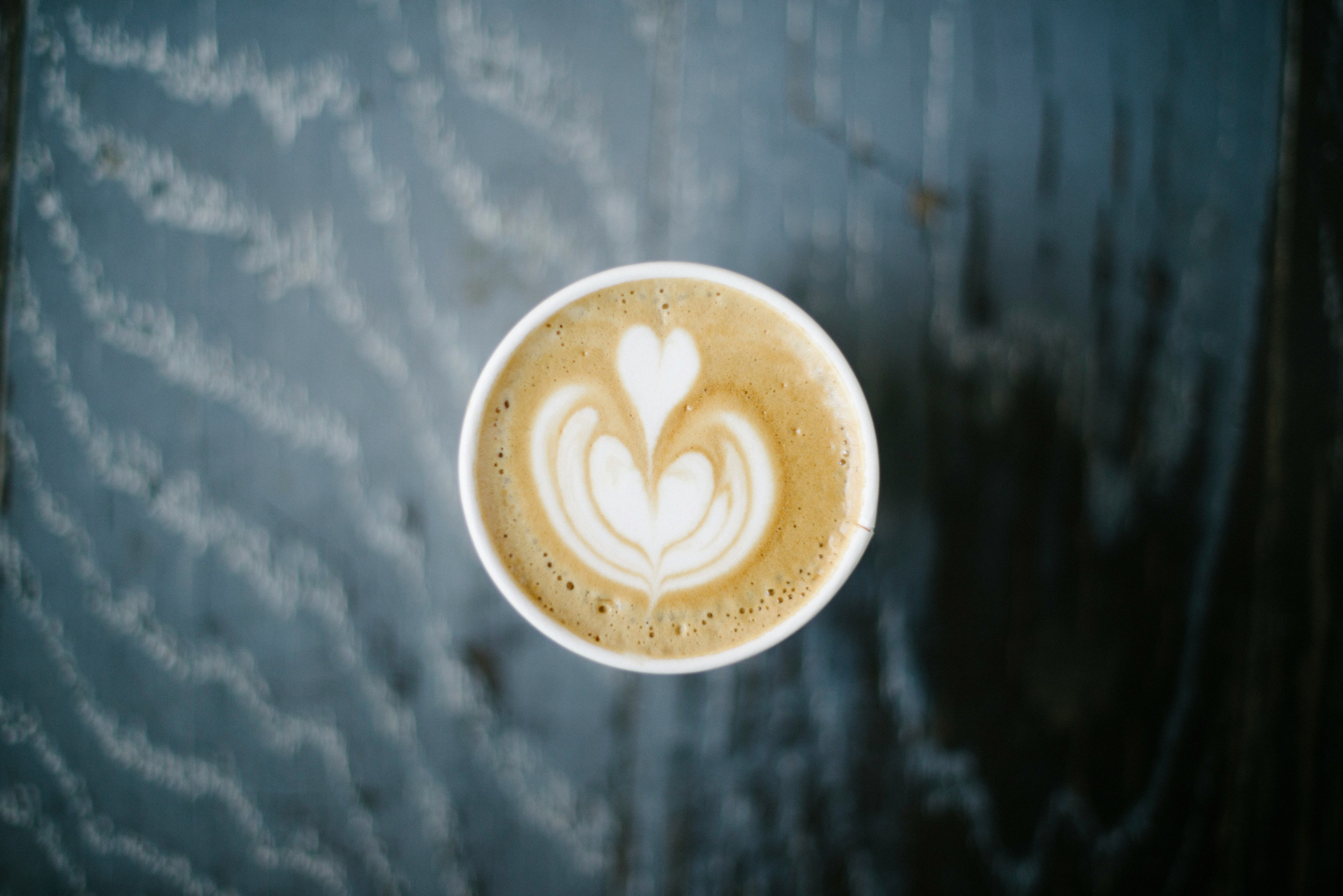 Fotografie culinara! Imagini care vand!. MDimaFotoStudio. Fotograf de nuntă, evenimente private și de familie