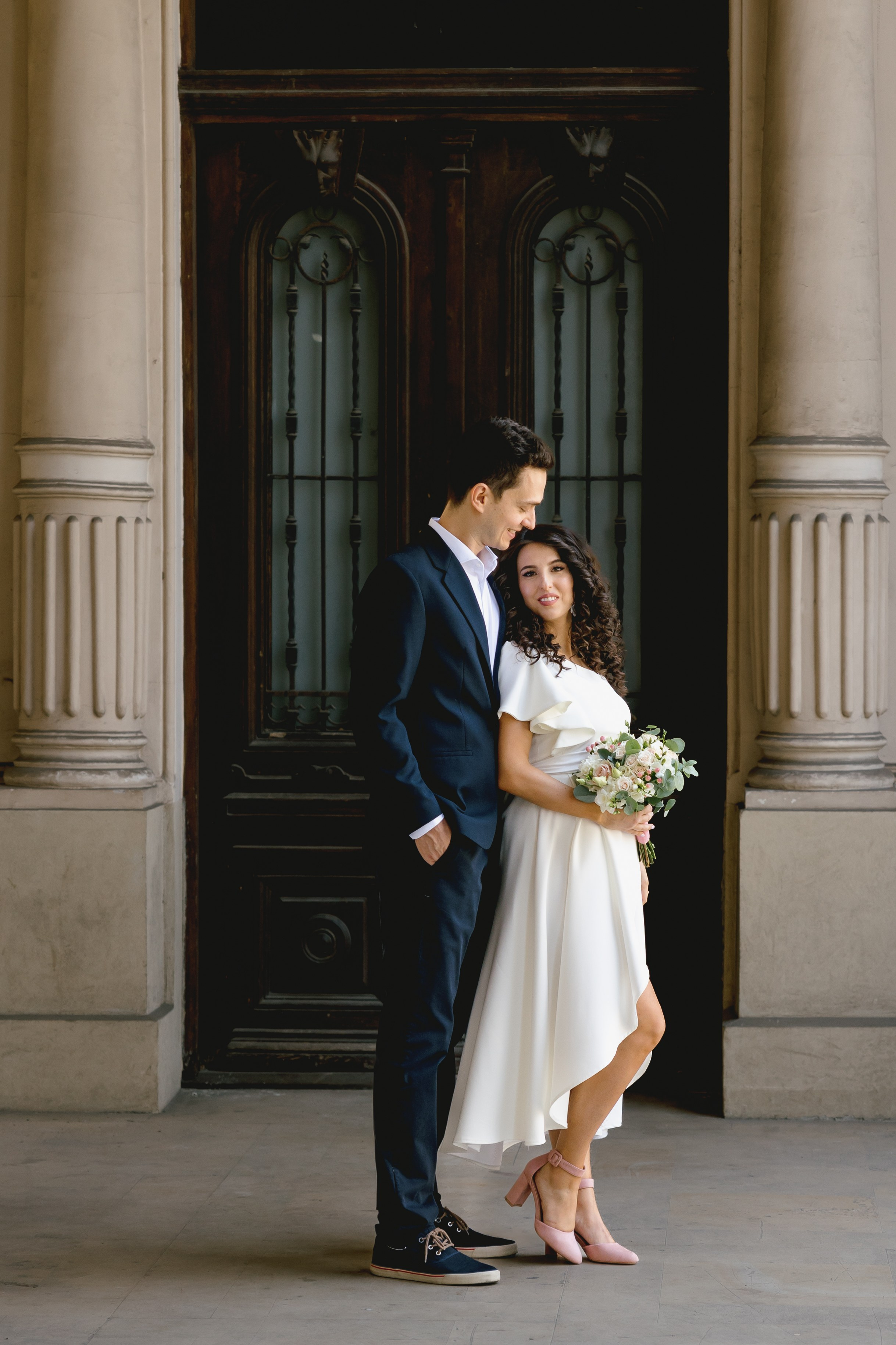 Cununie Civila Starea civila sector 3. MdimaFotoStudio. MDimaFotoStudio. Fotograf de nuntă, evenimente private și de familie