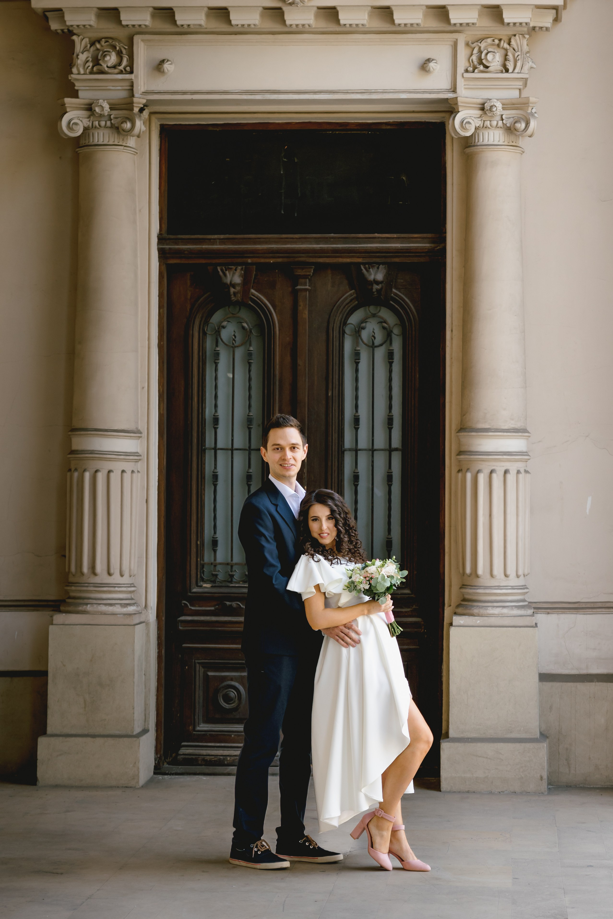 Cununie Civila Starea civila sector 3. MdimaFotoStudio. MDimaFotoStudio. Fotograf de nuntă, evenimente private și de familie