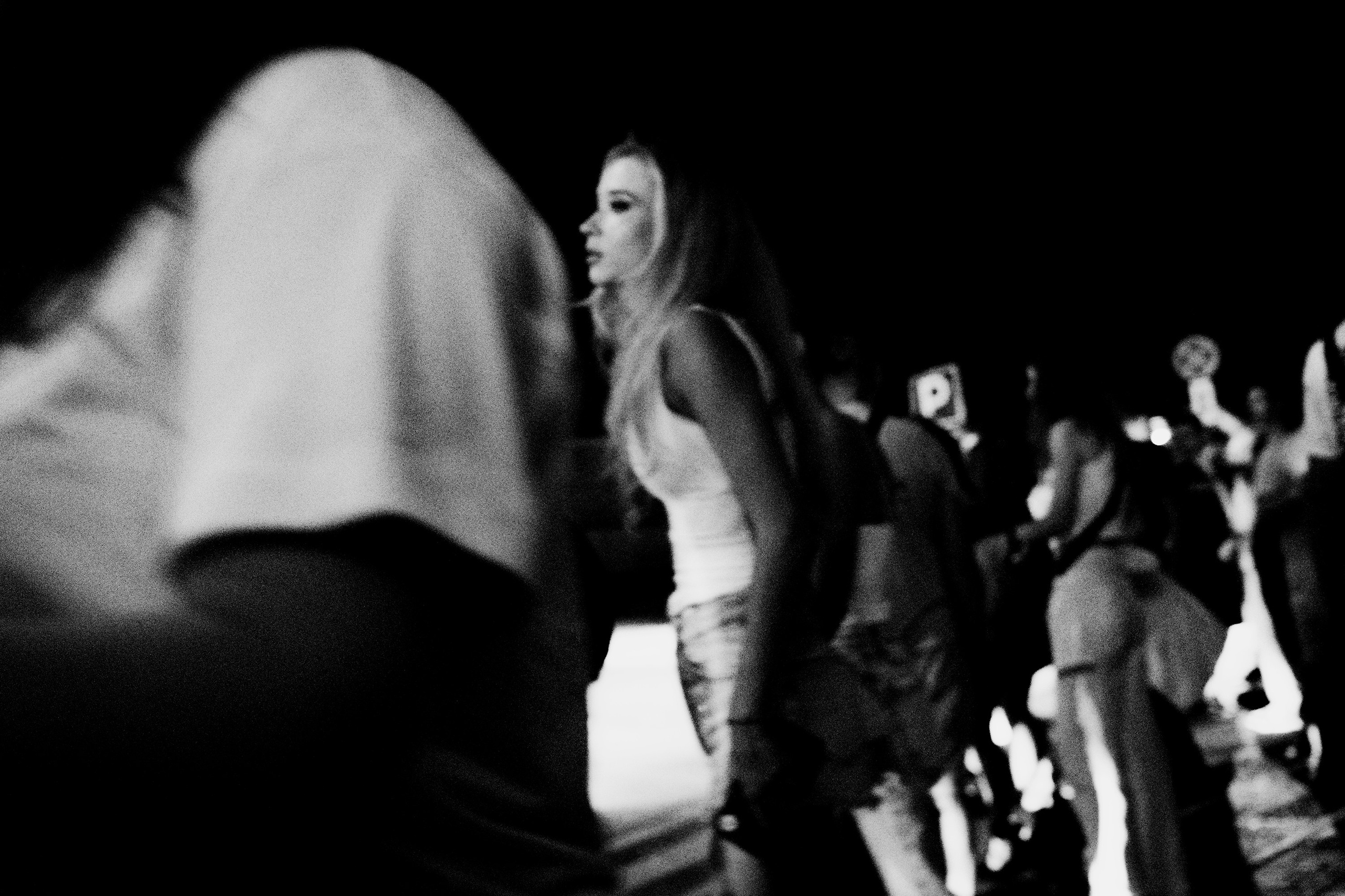 What mean Ukraine?. Ozwalt