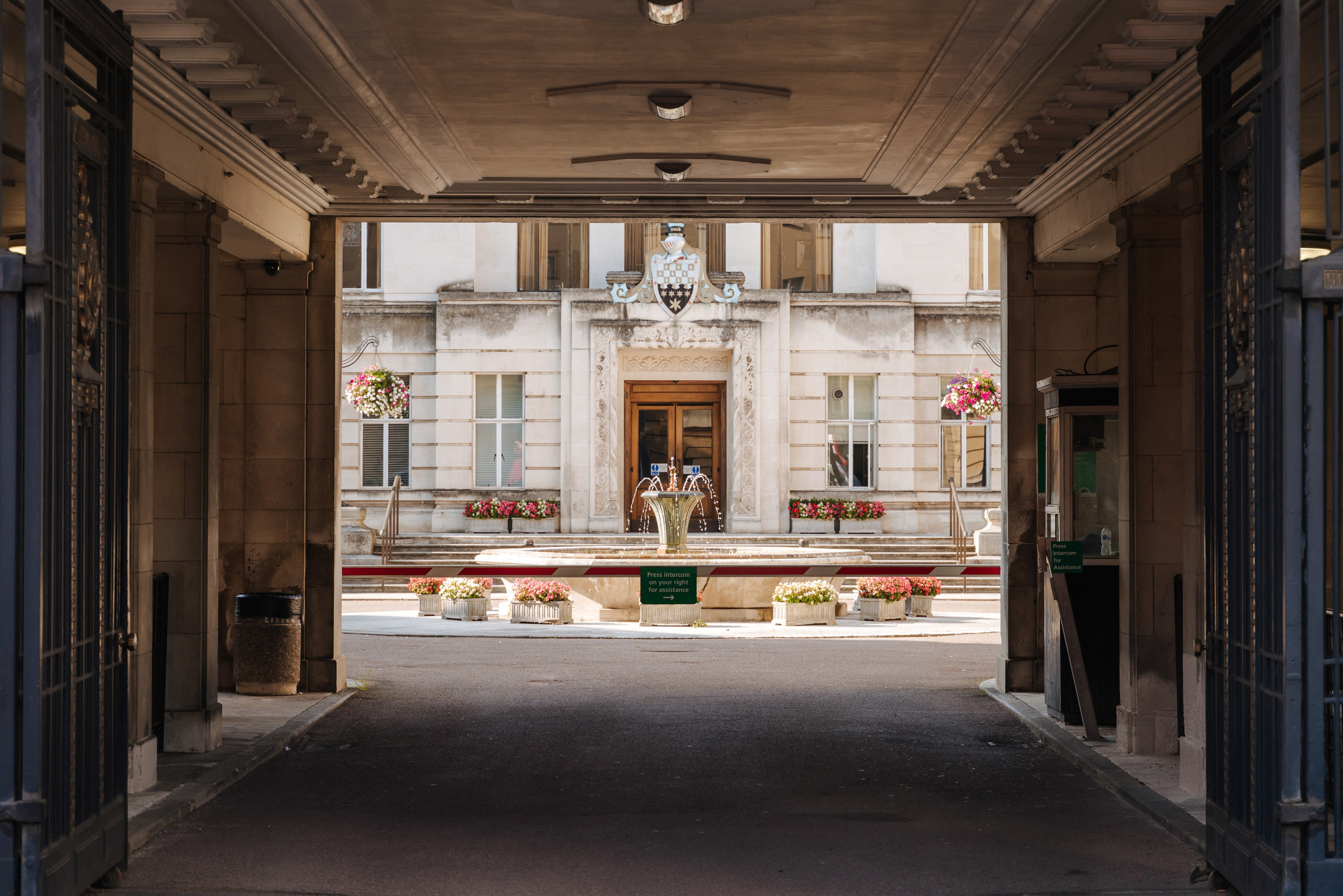 Wedding ceremony at Wandsworth town Hall, Wandsworth town Hall, Wandsworth town hall wedding photographer,Wandsworth town hall wedding, wedding photographer, wedding photographer in London, Civil ceremony at Wandsworth town Hall