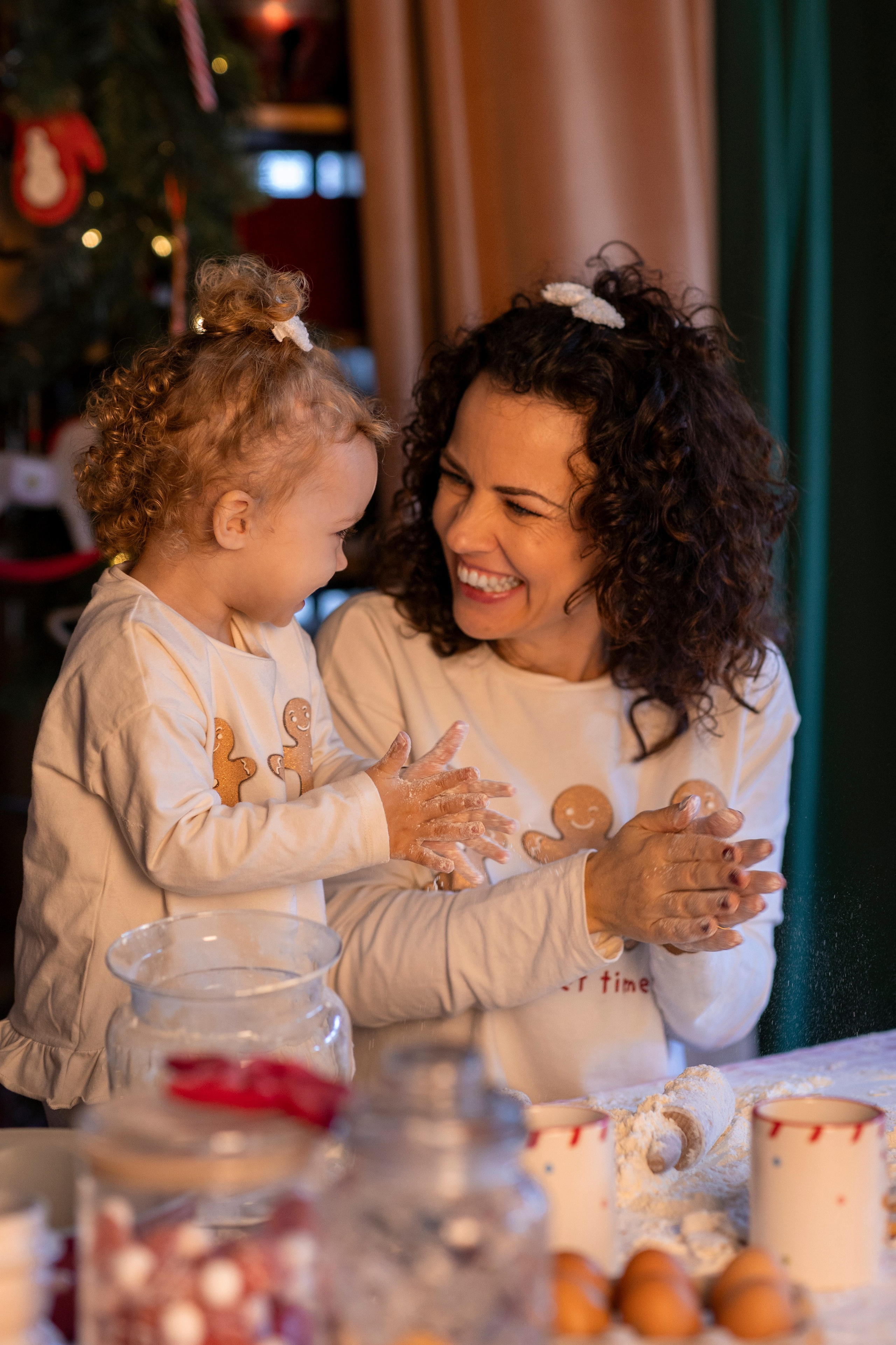 Zoe. Photographer in Milan |Mila Pro Photo