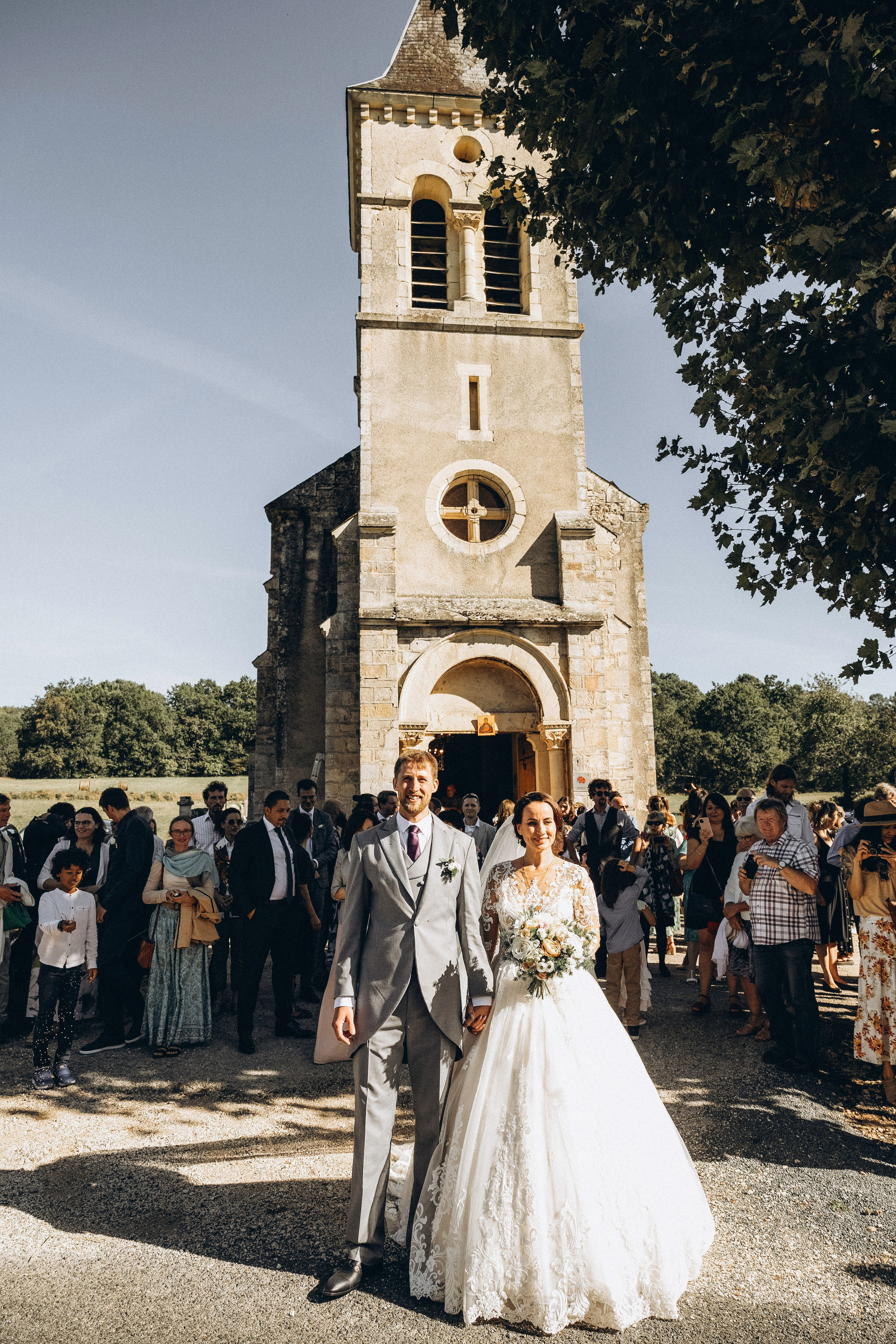 Фотограф на Юге Франции. Евгения Смирнова — фотограф в Тулузе и юго-западной Франции