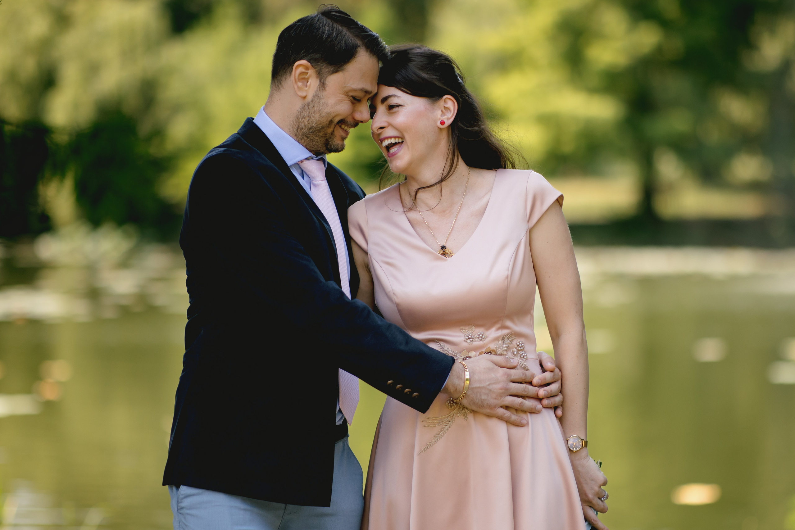 Cununie Civila Sector 3. MDimaFotoStudio. Fotograf de nuntă, evenimente private și de familie