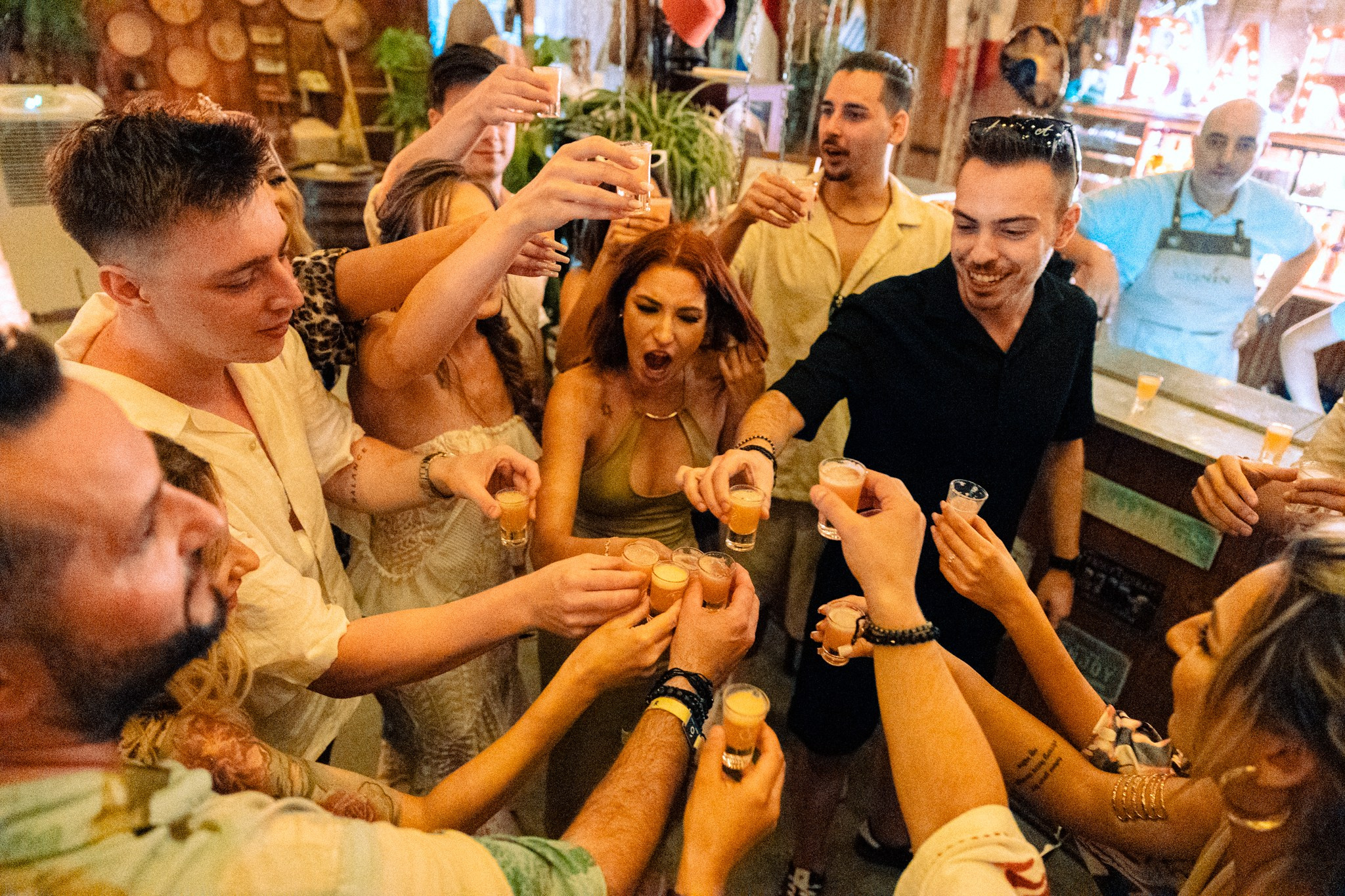 Ana&Baloo The Green Spot Wedding Barn. MDimaFotoStudio. Fotograf de nuntă, evenimente private și de familie