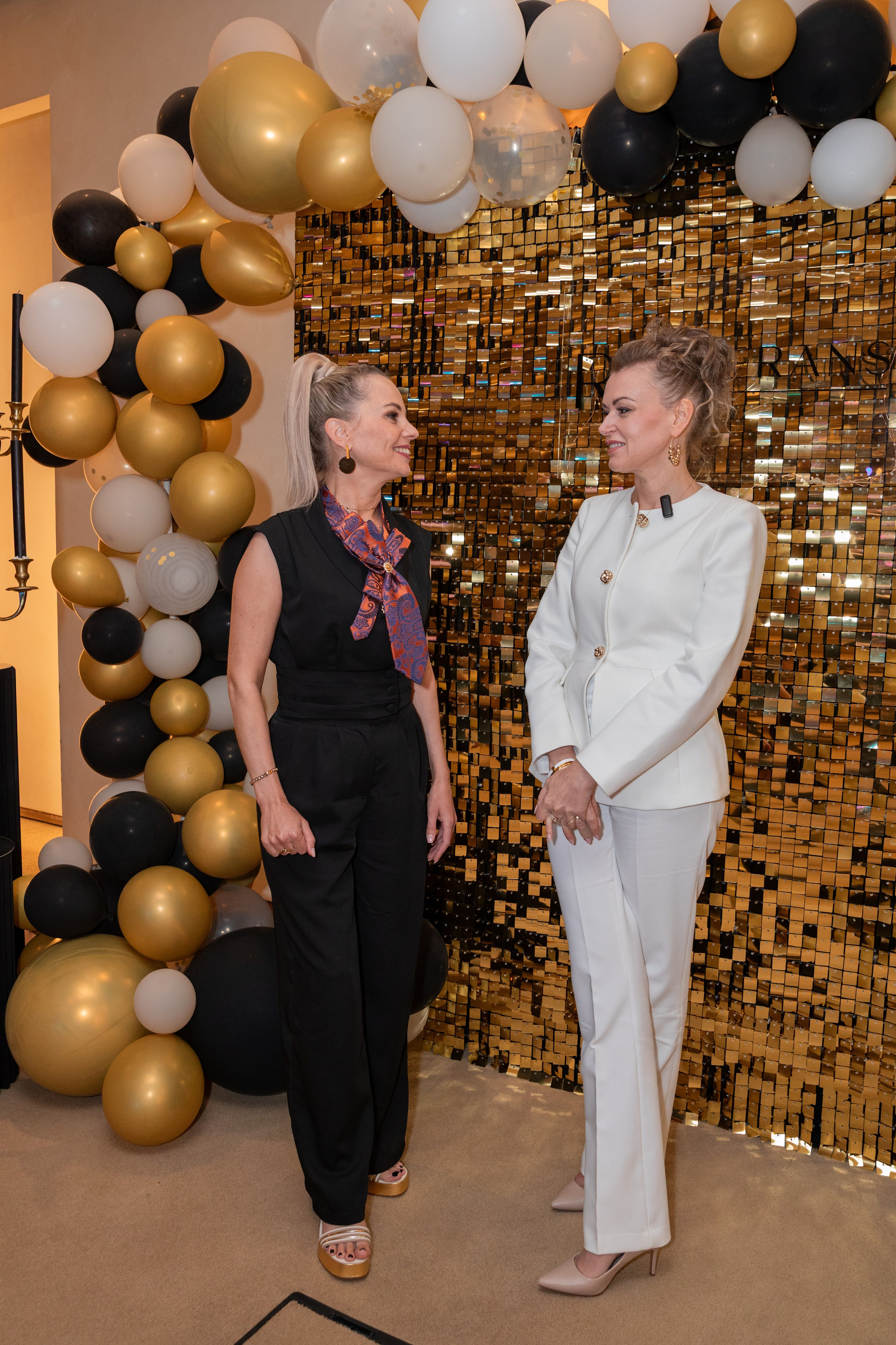 Reverans 2025. Photographer in Milan |Mila Pro Photo