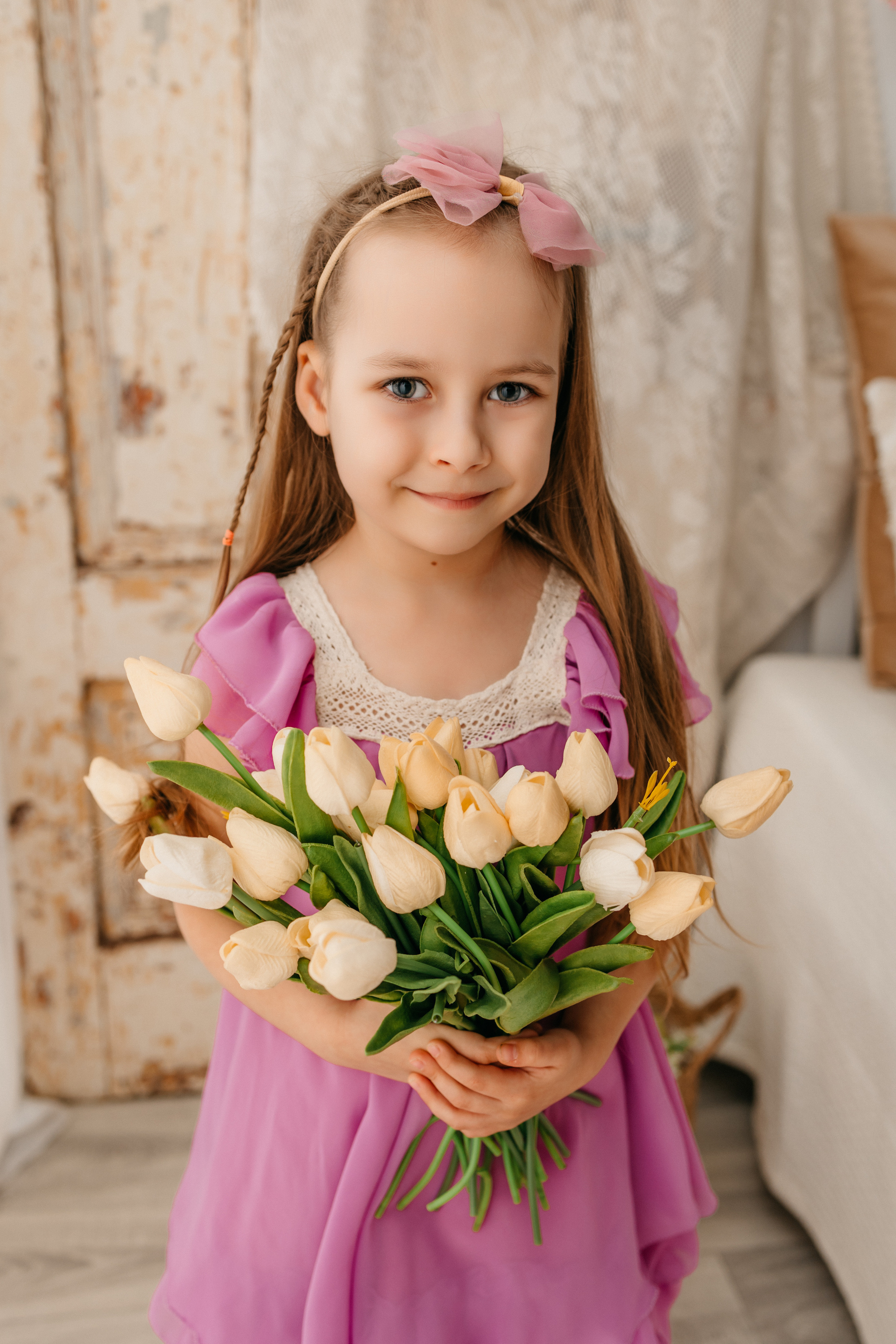 Sesje Wielkanocne 2023. Fotograf Siedlce