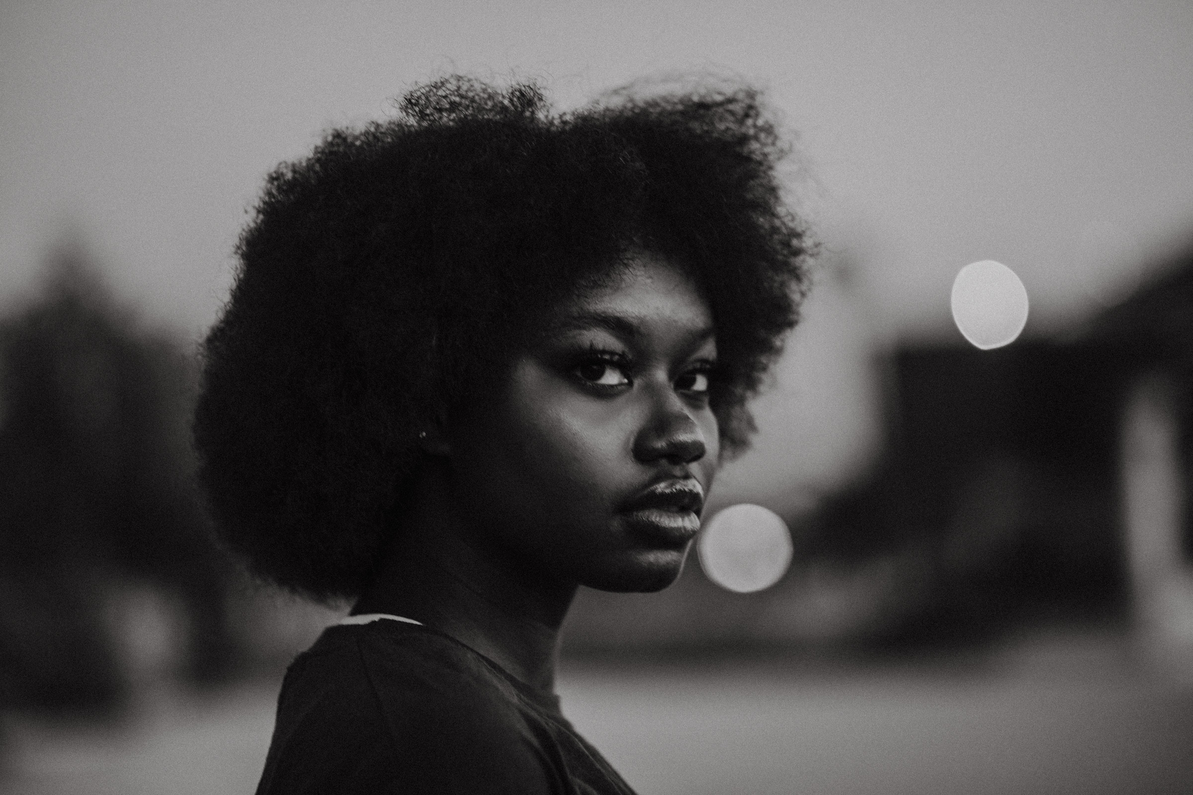 Huskov Stanislav - Fotógrafo Barcelona, Valencia, España