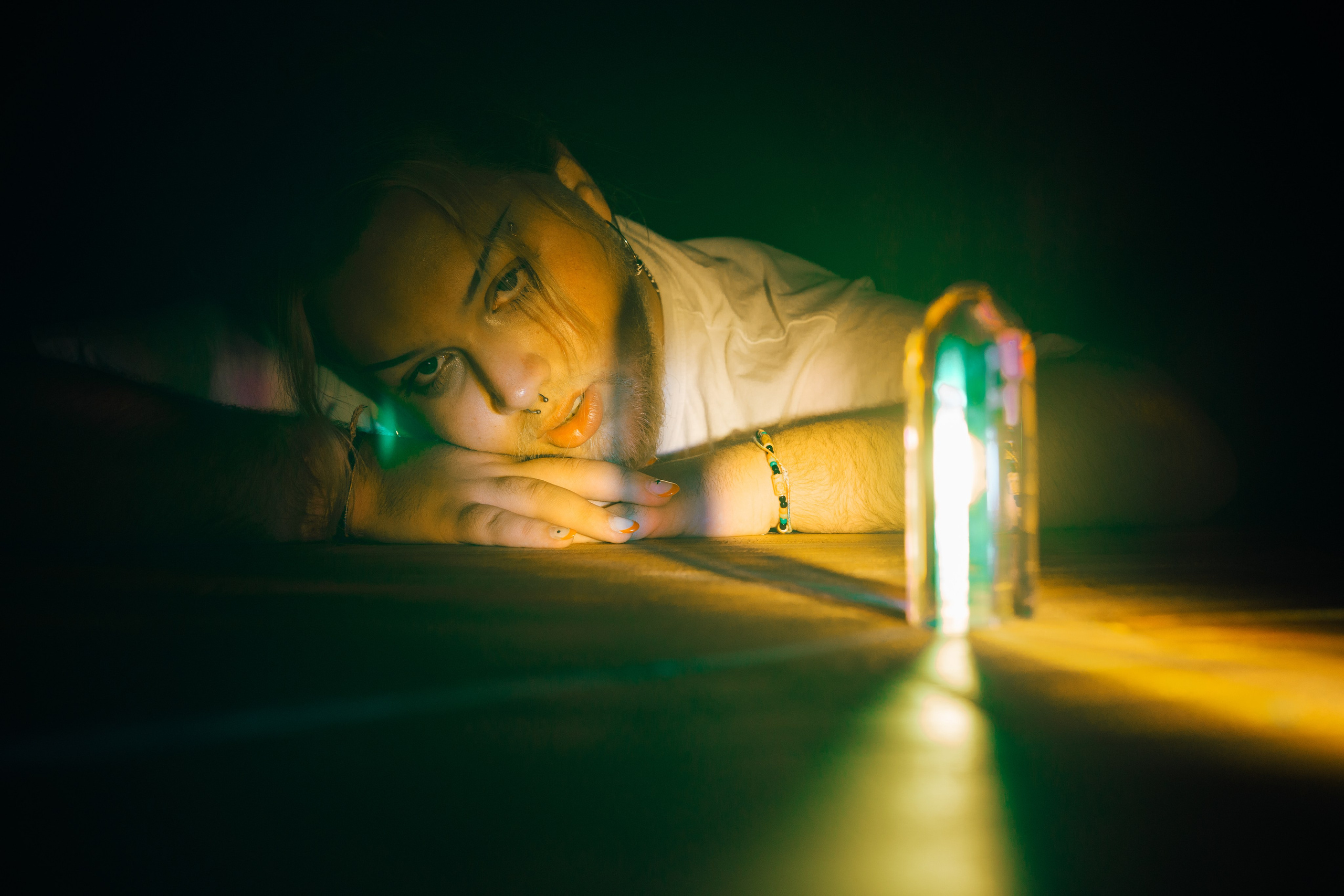 Diogo. Maria Sher. Fotógrafa profissional do Porto, Portugal