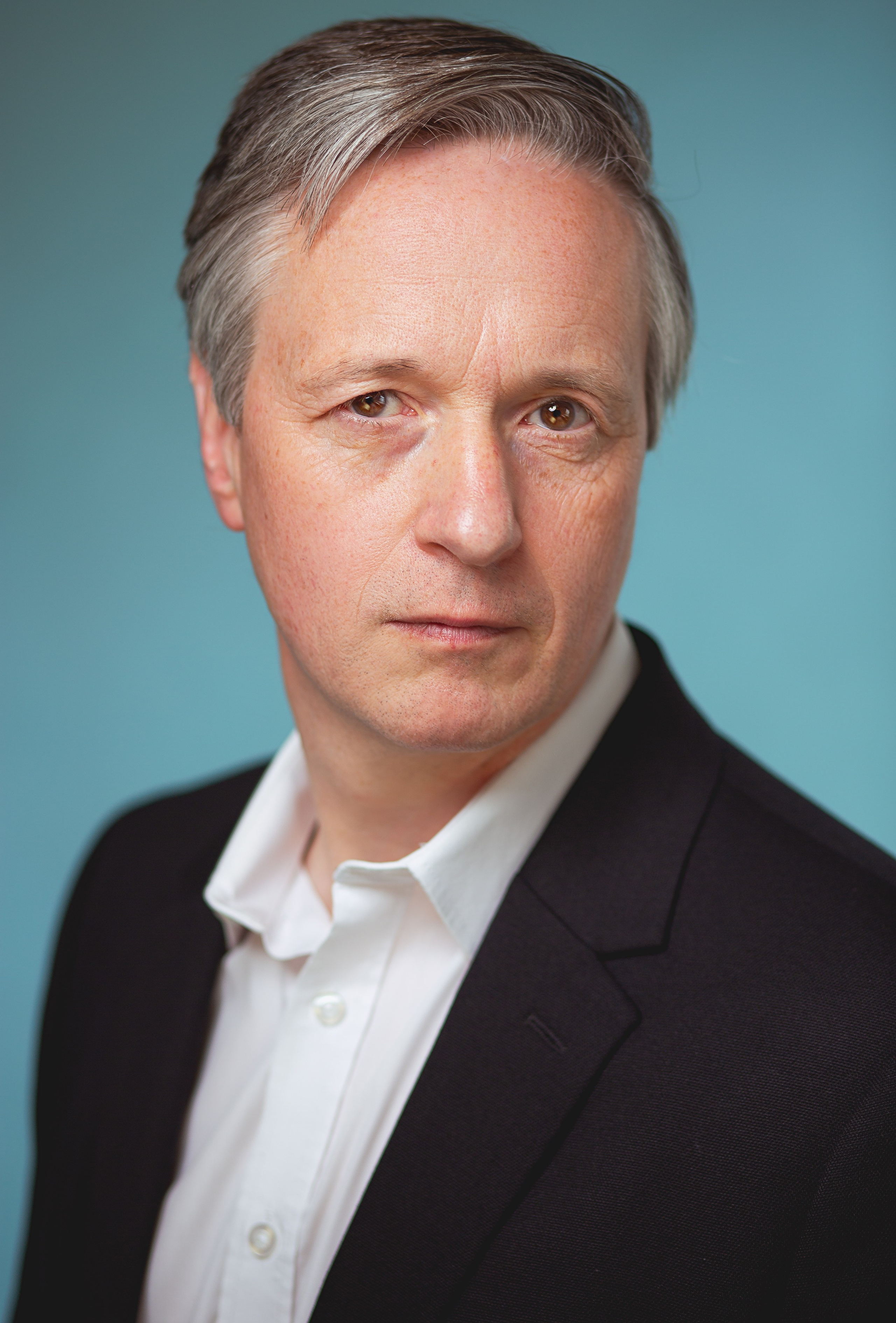 DanCandlerCreative. Candler Creative