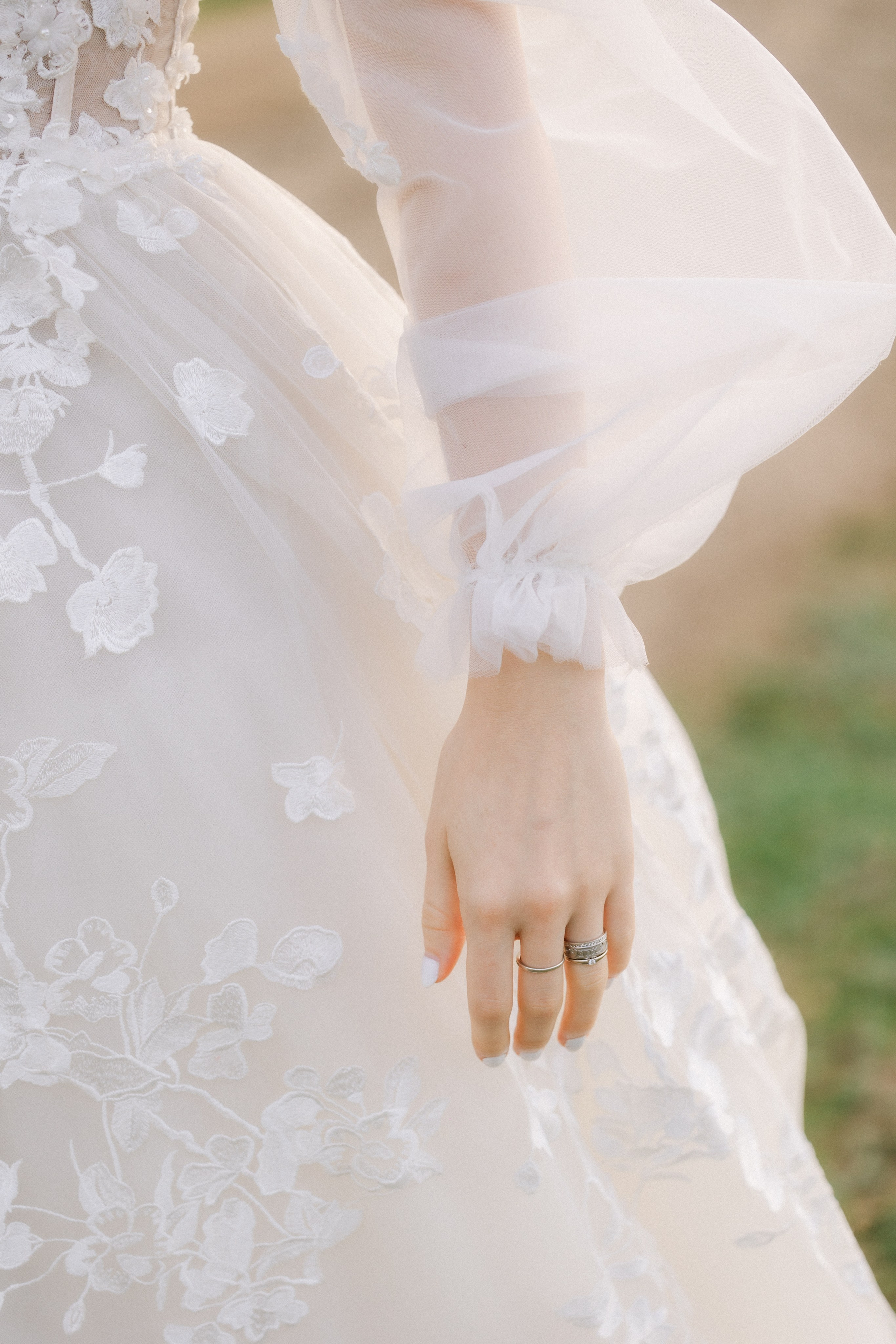 romantic destination wedding in Italy, adventurous elopement in the Dolomites, timeless wedding vibes in Tuscany, golden hour wedding in Spain, vibrant Mallorca celebration by NOR Weddings, dreamy Lake Como wedding photography, intimate vows in Venice captured on film, modern wedding style in Denmark, peaceful countryside wedding in Sweden, elegant Swedish elopement by the lake, natural and emotional wedding in Denmark, authentic wedding videography in Romania, artistic bridal portraits in Italian landscapes, colorful floral wedding setup in Tuscany, cinematic love story filmed in Venice, breathtaking wedding in the Dolomites, minimalist Nordic wedding design, NOR Weddings destination storytelling, glowing sunset wedding in Sweden, refined editorial look for Denmark weddings, fotograf profesionist de nuntă în Galați, videograf nunți Galați, povești de nuntă în România, fotografie de nuntă în București, videograf de nuntă stil cinematic București