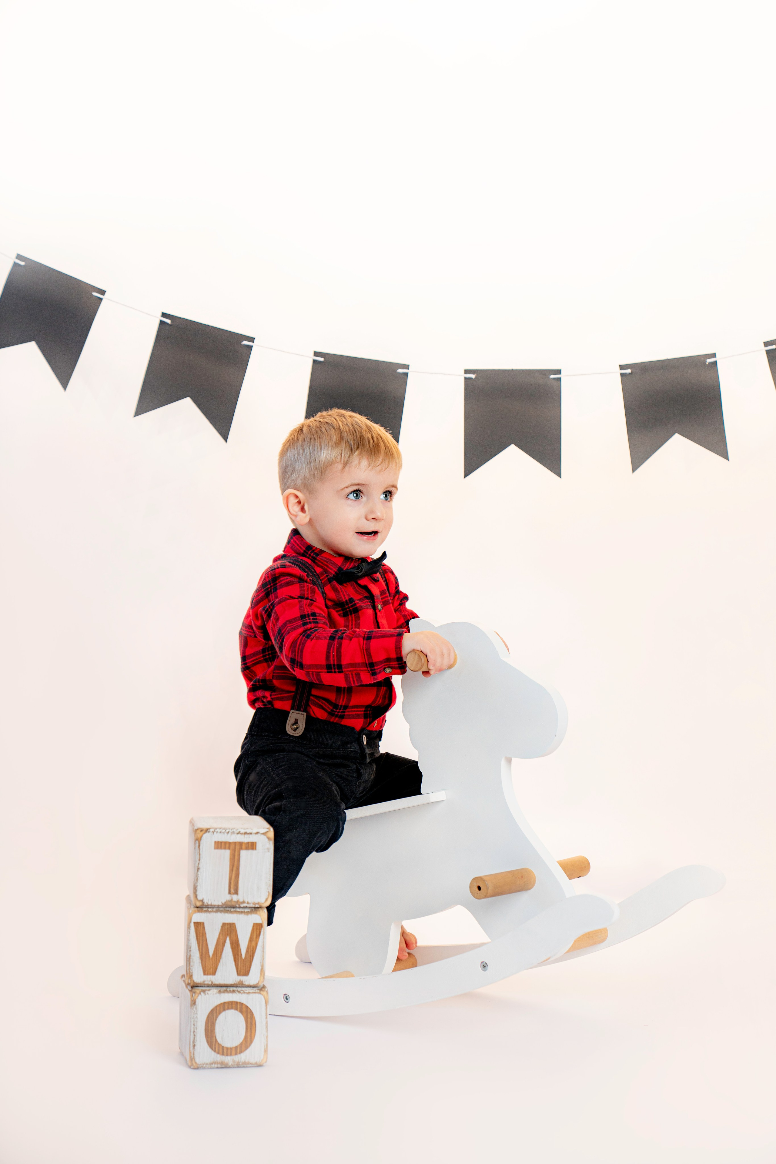 ANNIVERSAIRES. Florica Ghiriti - photographer in Paris