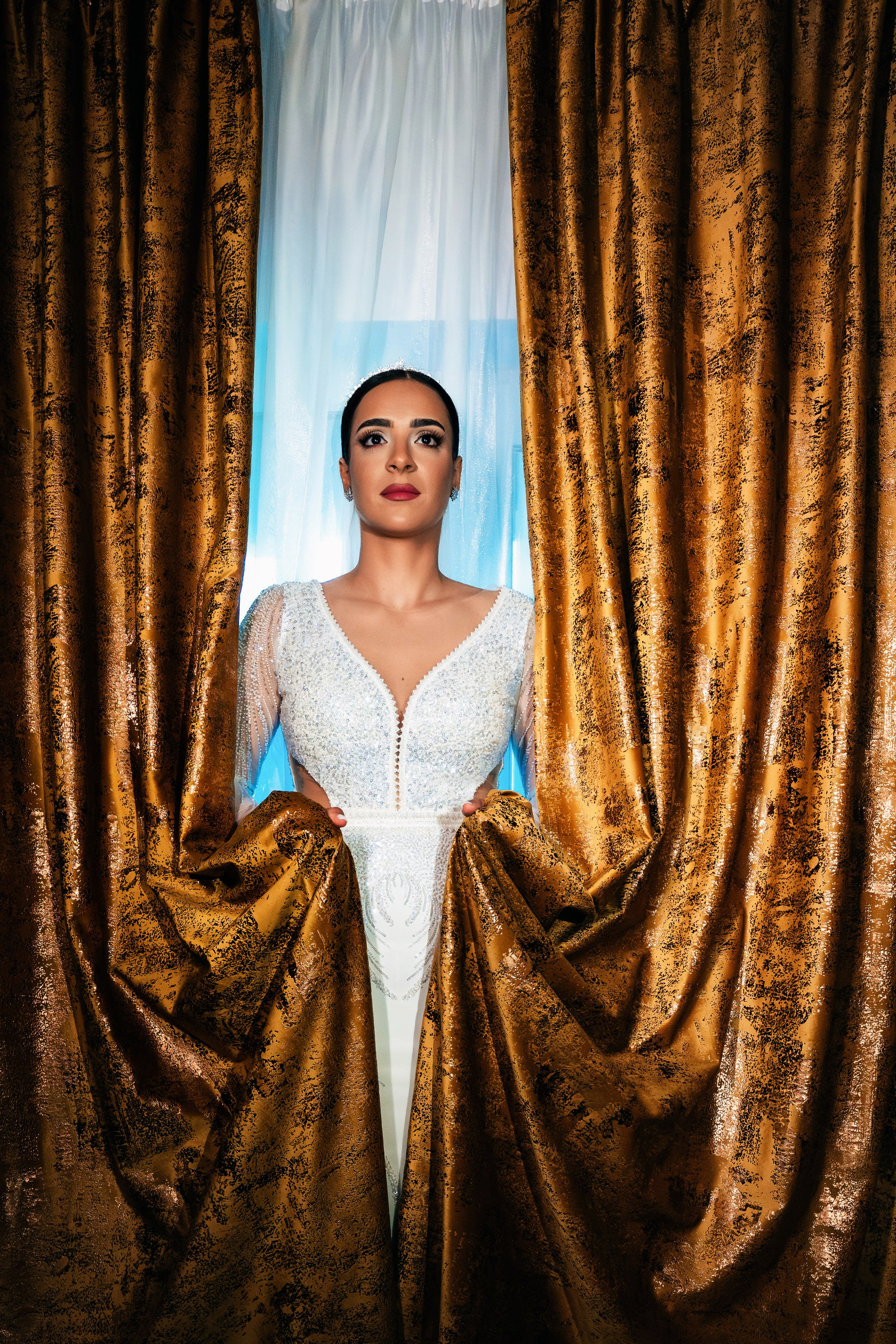 Iustina & Ionut. Fotograf nunta si evenimente Giurgiu