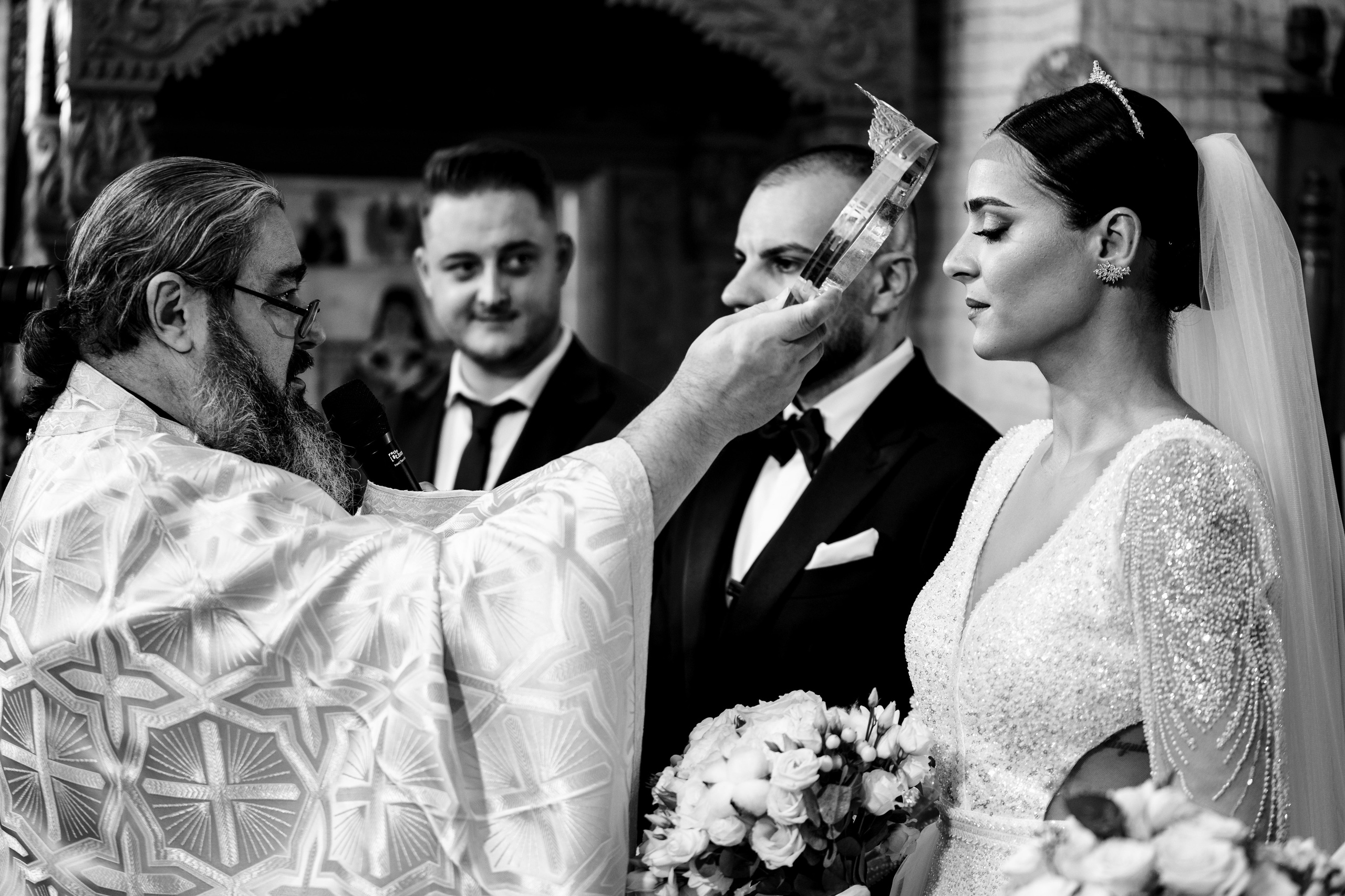 Iustina & Ionut. Fotograf nunta si evenimente Giurgiu