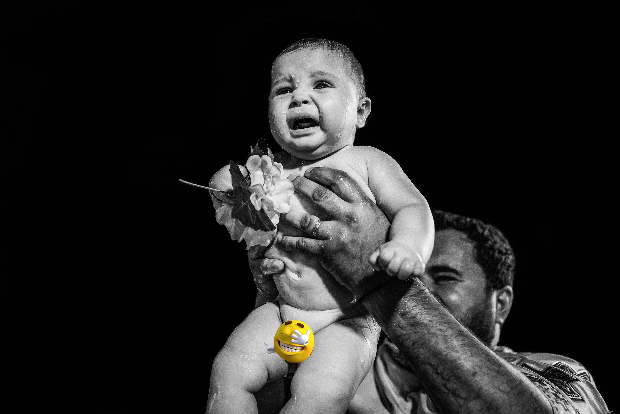 Petru Ginel. Fotograf nunta si evenimente Giurgiu