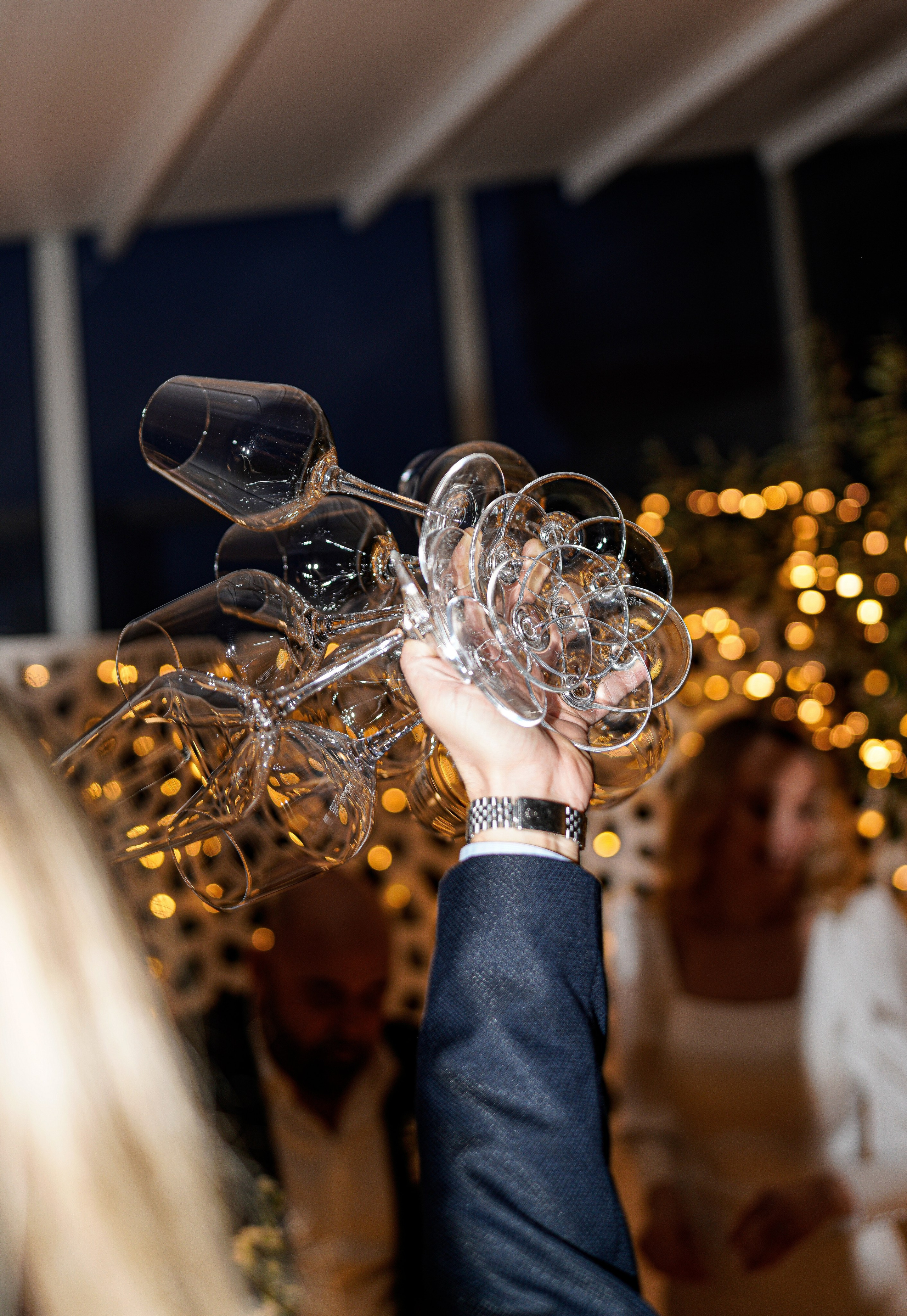 Alessandro e Irina Ravenna. Фотограф в Риме. Гид по Риму. Фотограф Италия. Гиды по Италии. Фотосессия в Риме. Экскурсия в Риме с Русскоговорящим гидом. Гид Италия