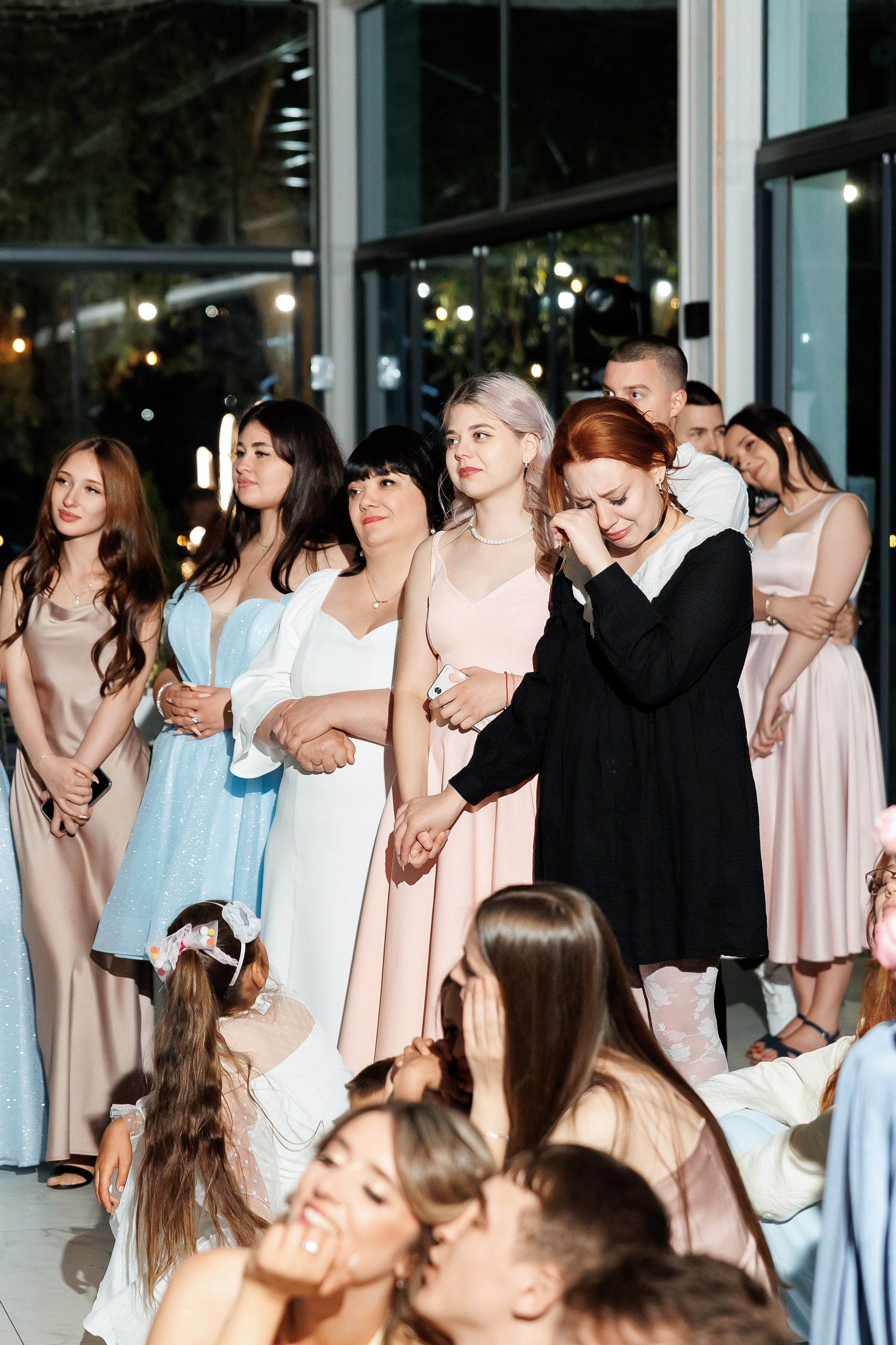 Florin & Corina — Complexul Turistic Costesti — Wedding Day. Servicii Foto și Video 067188353