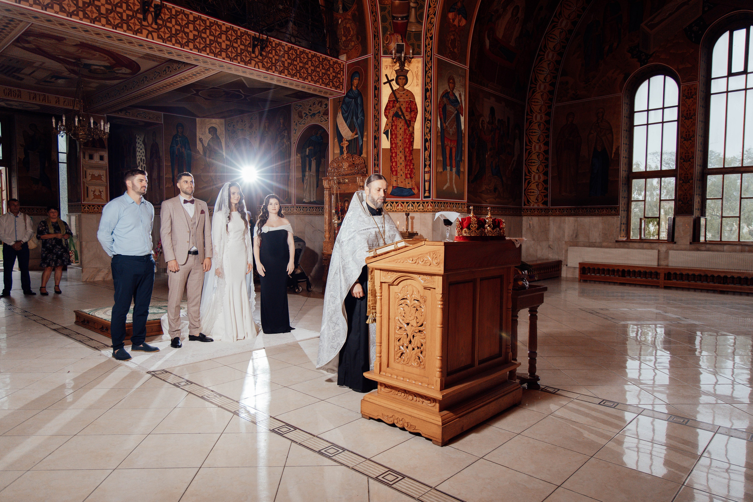 SOFIA. Свадебный Фотограф, Детский и семейый Фотограф Молдова