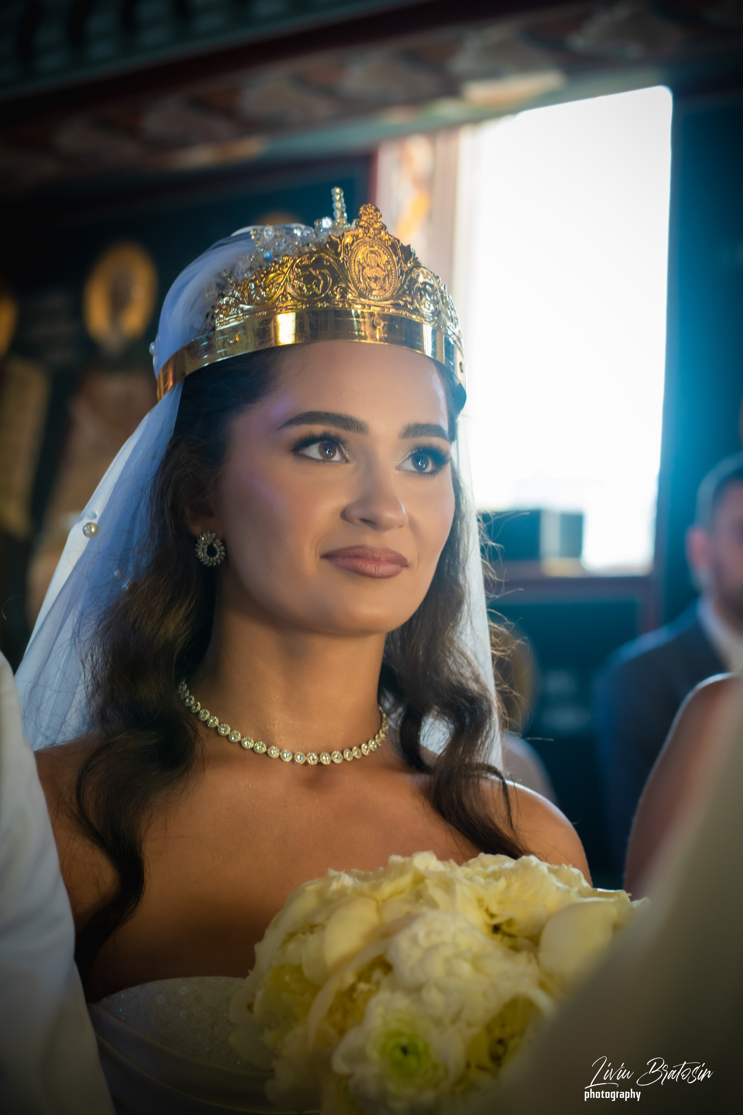 Bogdan & Andreea - 20.09.2025. RRStudio — Fotograf evenimente