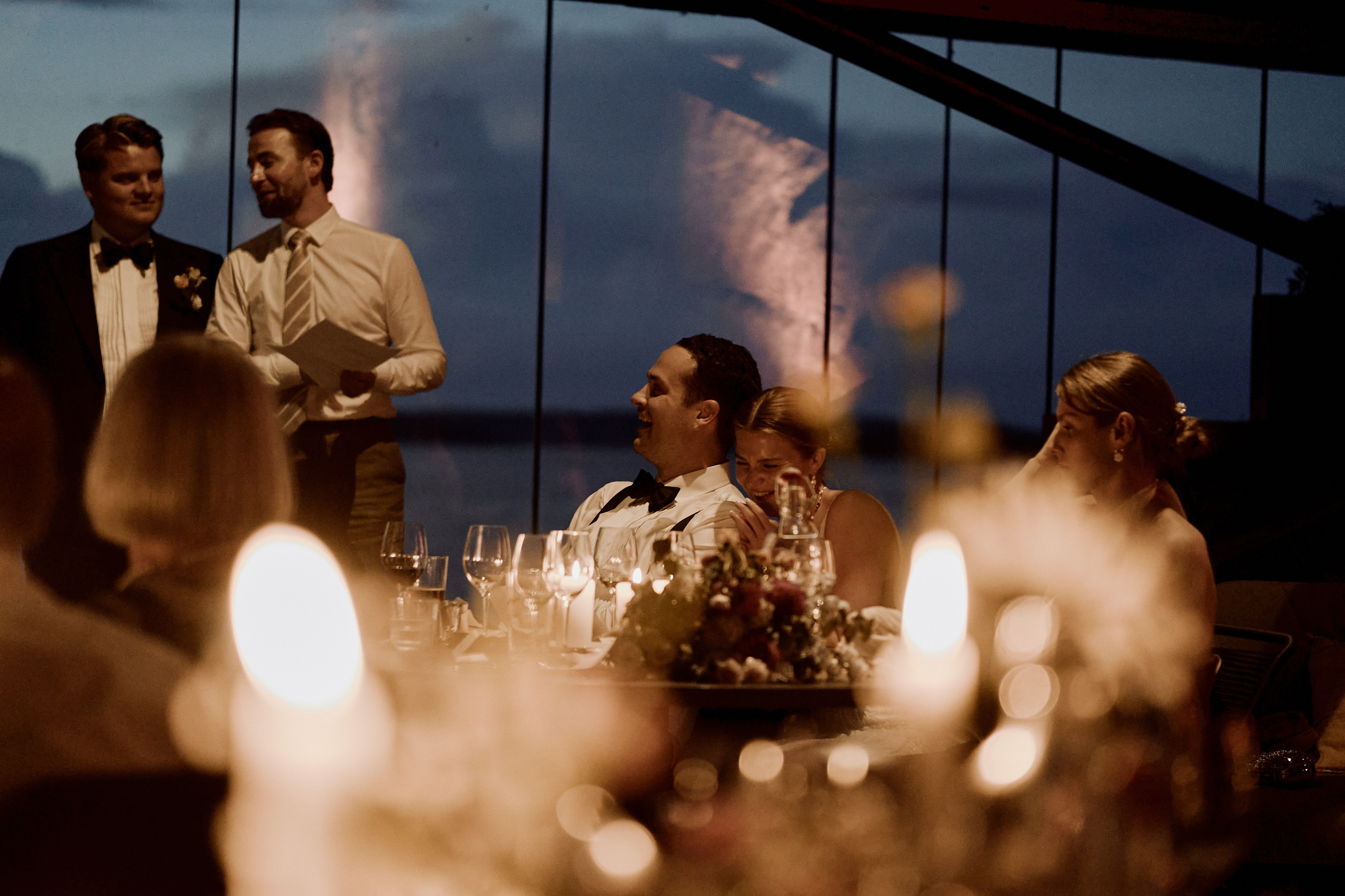 Dokumentar fotografi