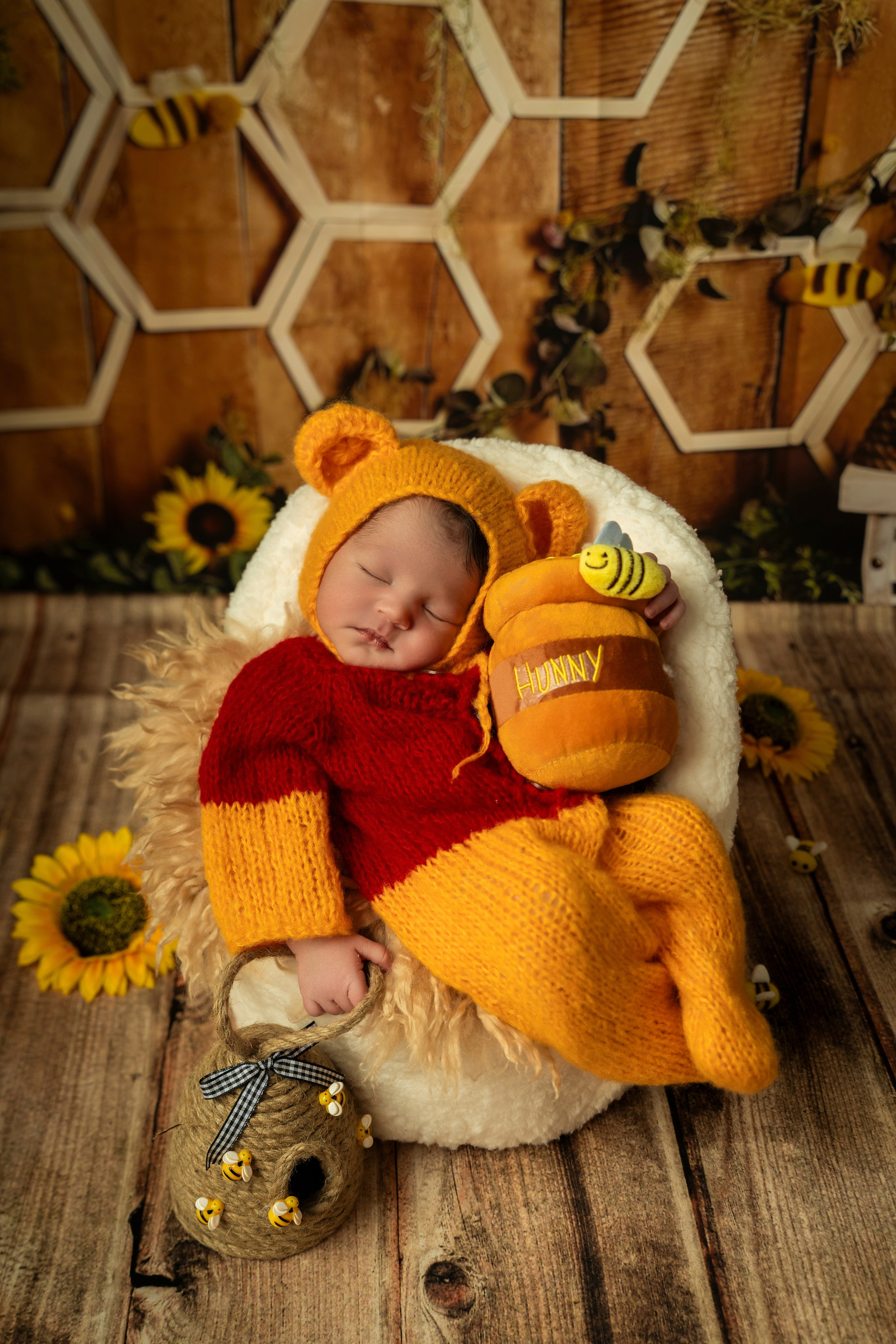 Naissance. Photographer in Paris, shootings in Paris