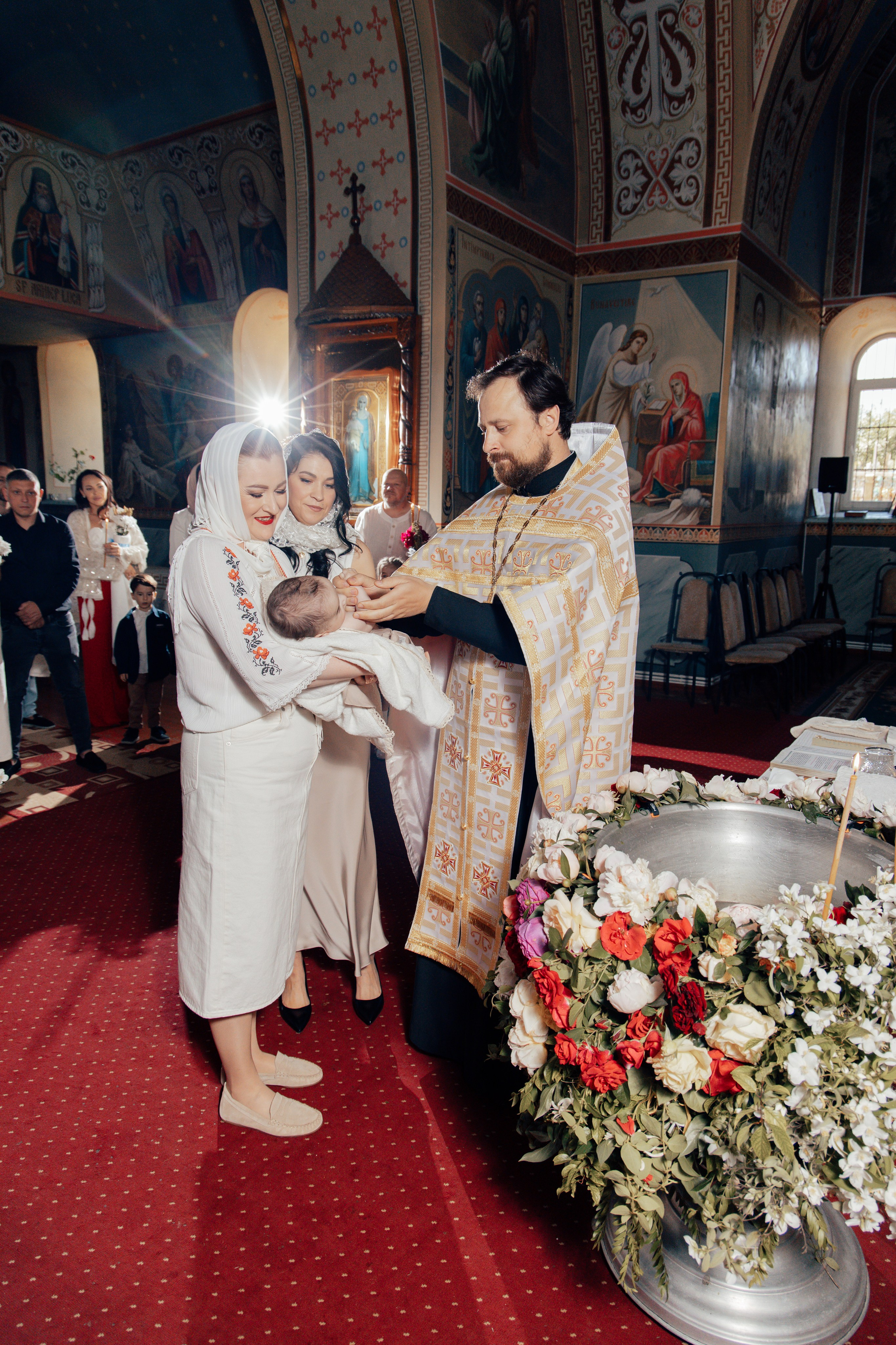 Alina. Свадебный Фотограф, Детский и семейый Фотограф Молдова