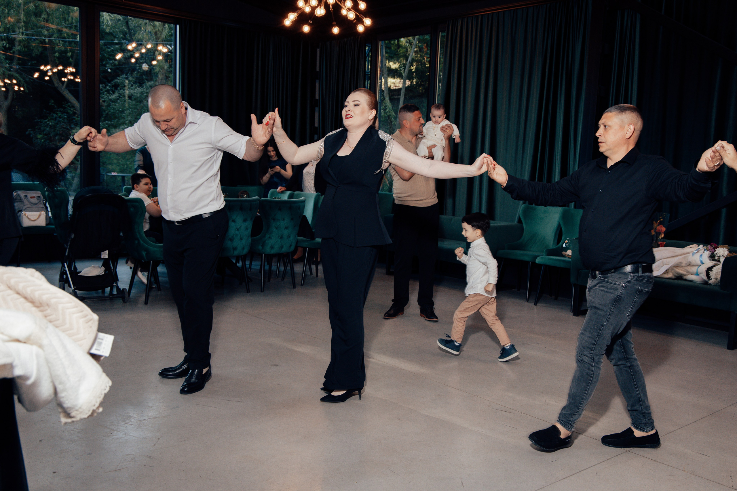 Alina. Свадебный Фотограф, Детский и семейый Фотограф Молдова