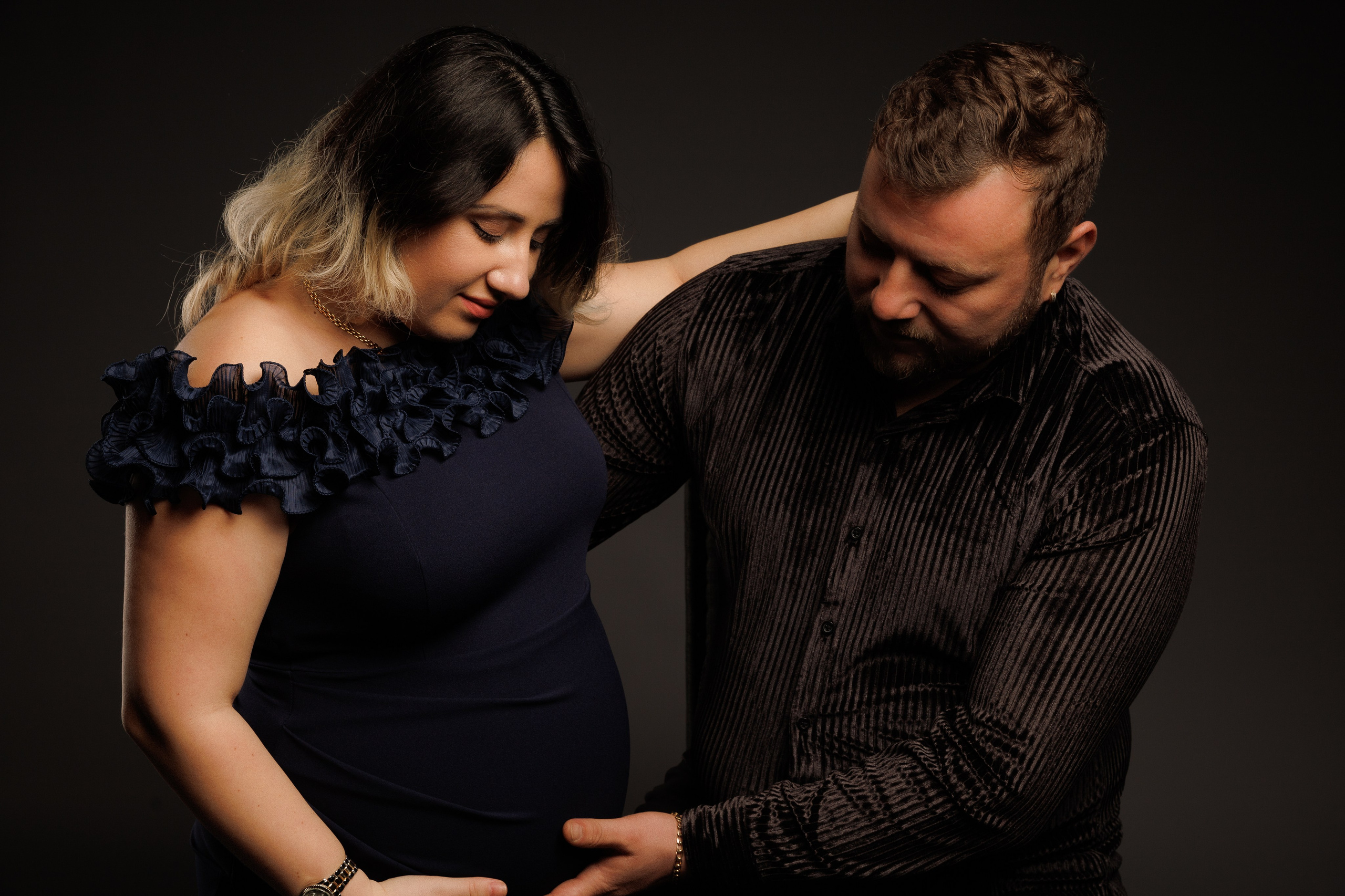 Maternity. Https://valphoto.wfolio.pro/