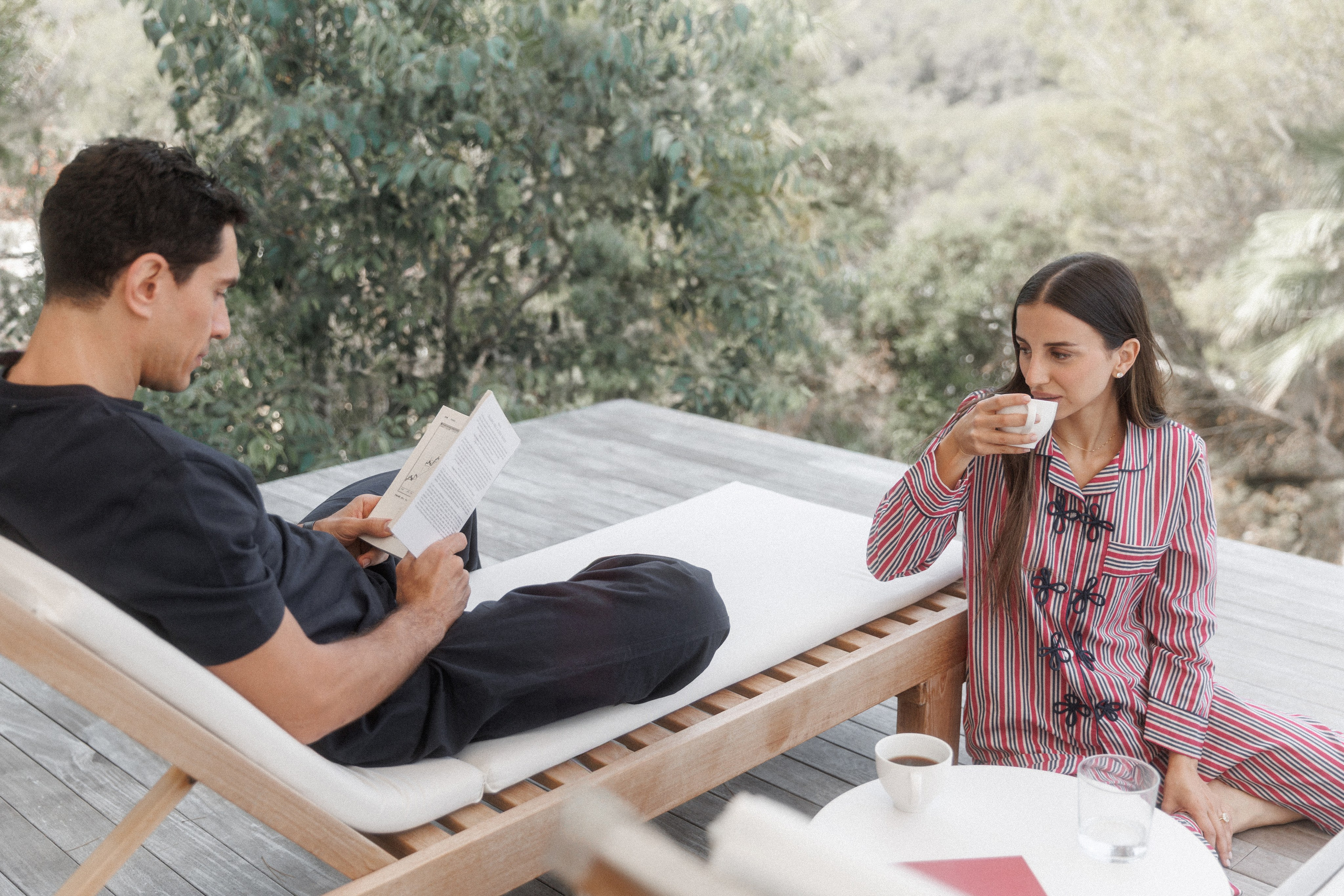 Camilla & Mirko. Sabina Ibiza. Paola fotógrafo / videografo de bodas en Barcelona