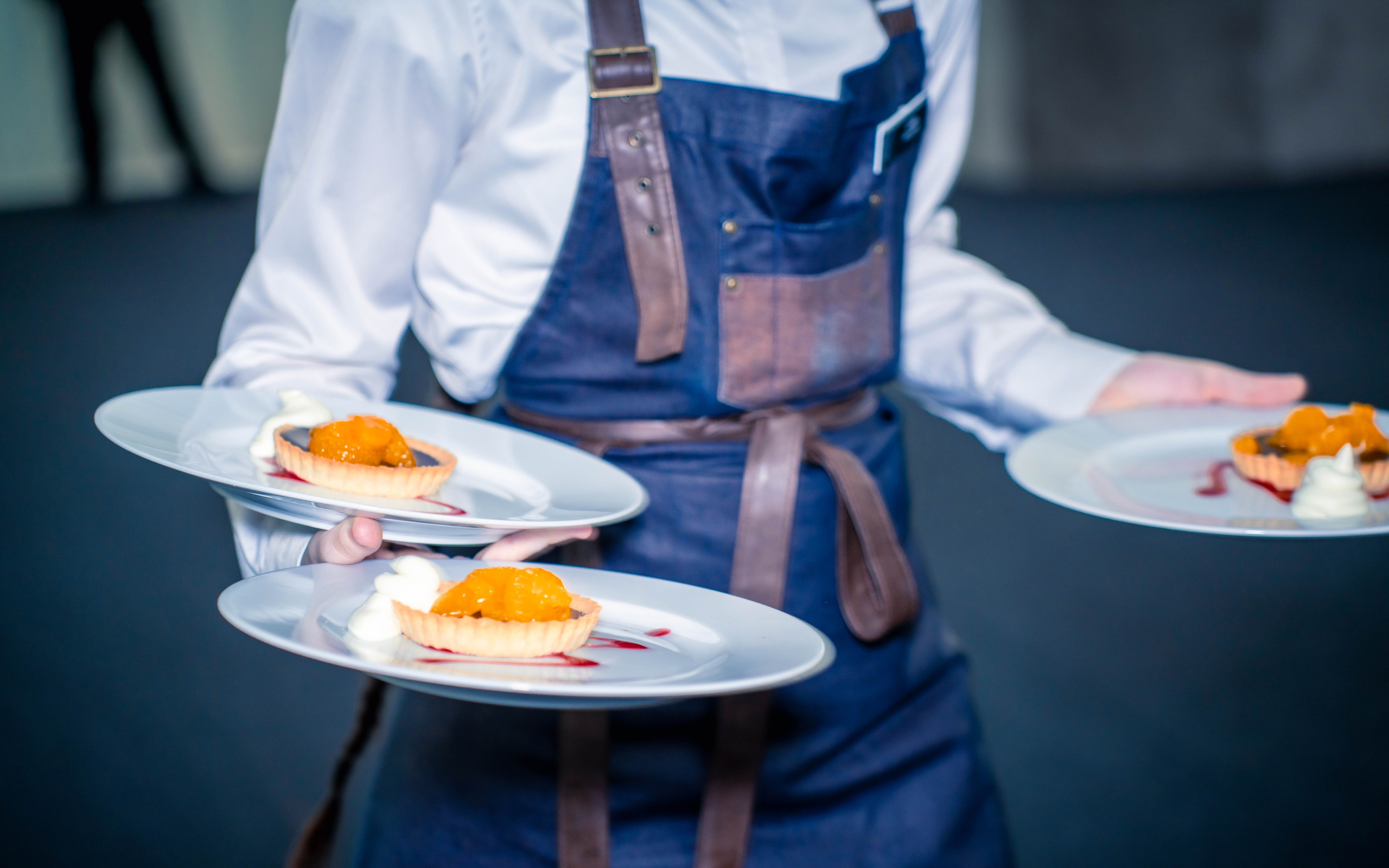 South College Summer Ball. Expect Miracles Photography by Kate & Andrew