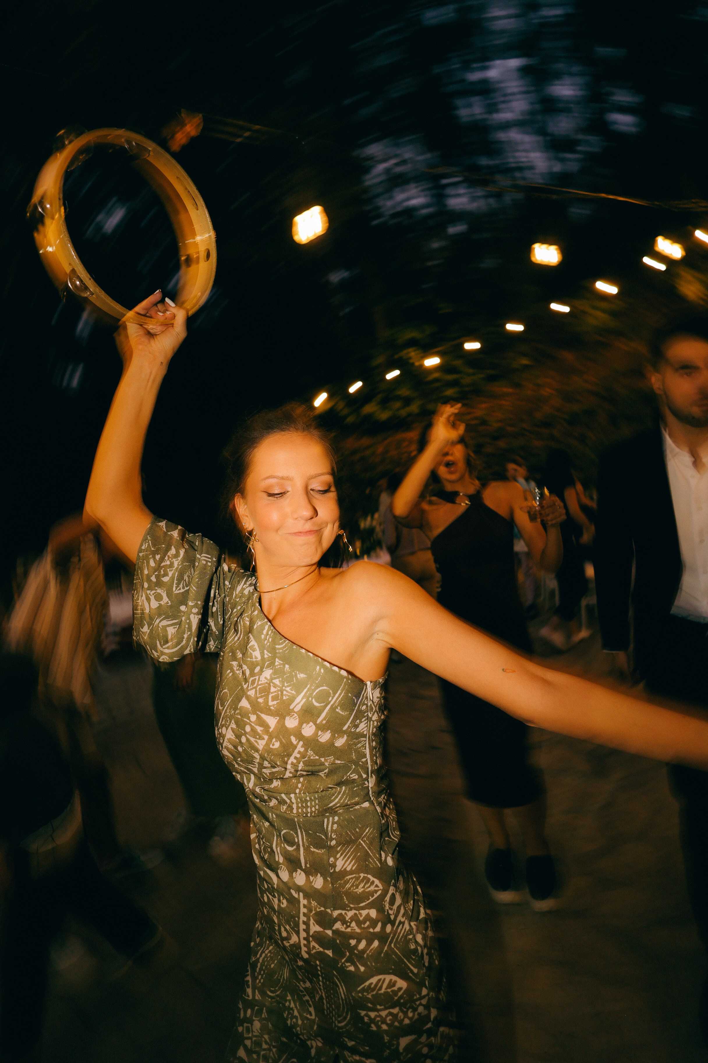 A. Vlada toskic wedding and event photographer