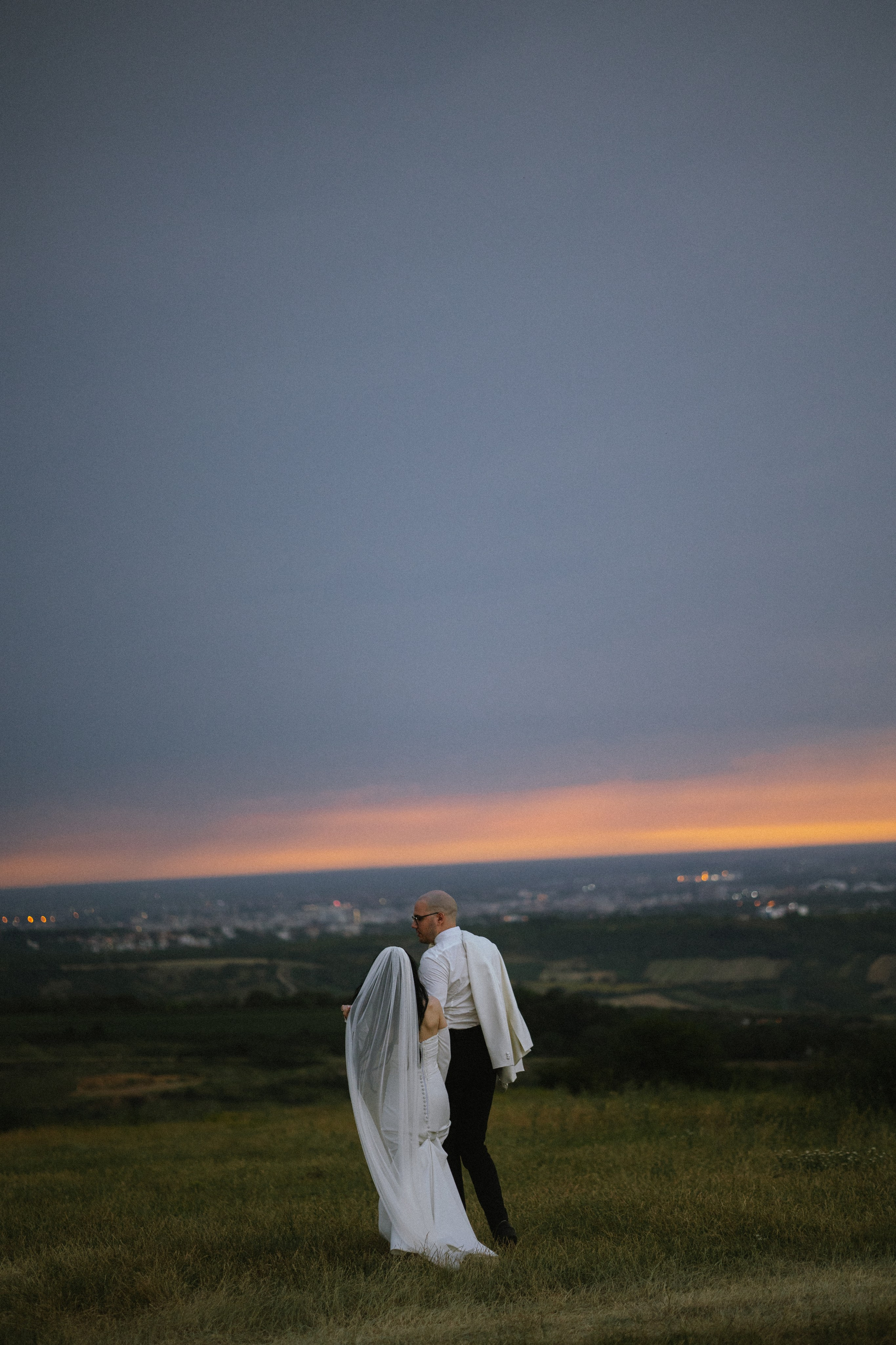 Jovana & Milos. Vlada toskic wedding and event photographer