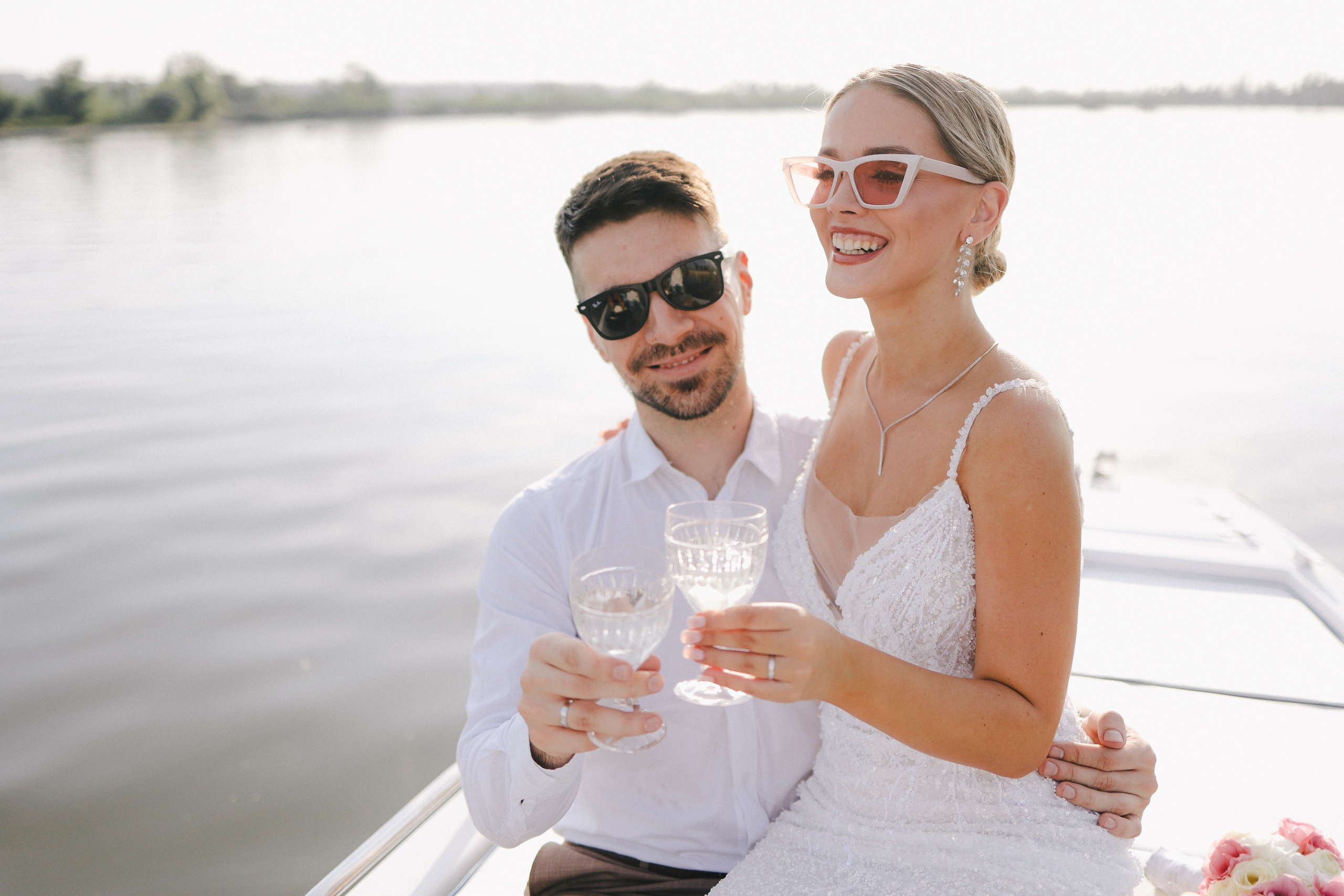 Milana & Ugljesa. Vlada toskic wedding and event photographer