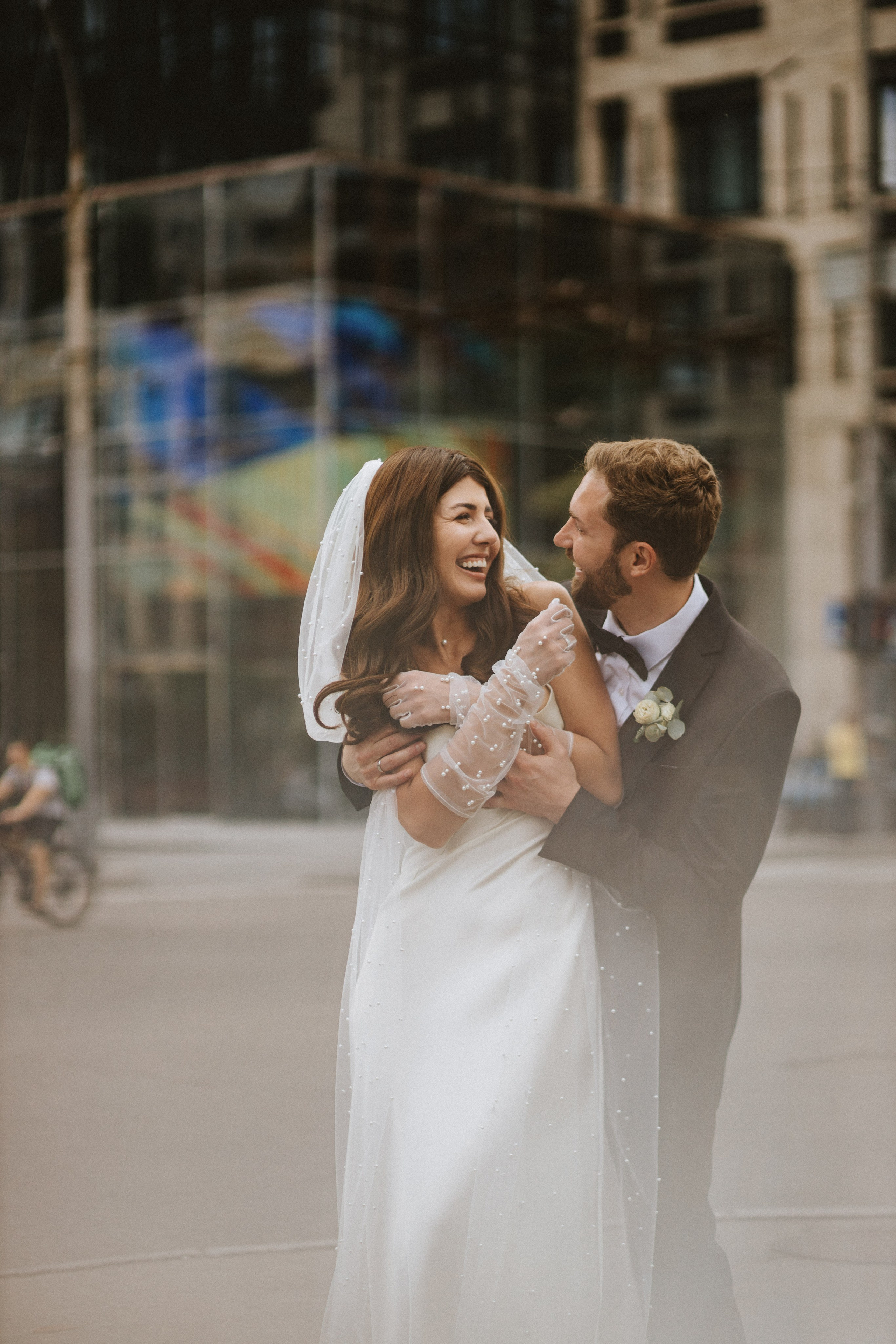 Photographer Nicollo. Khanoffilm