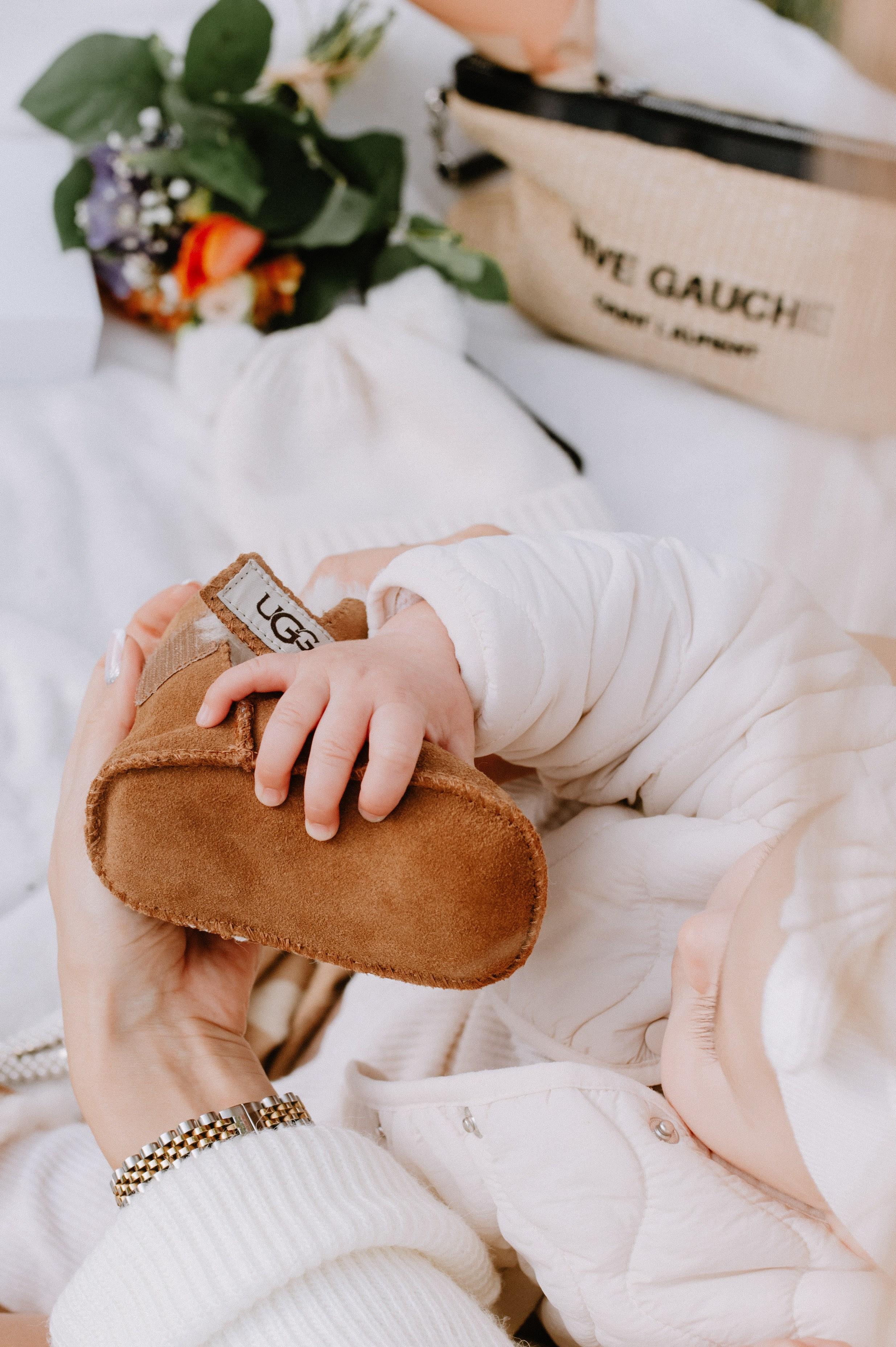 Oli&klaudi. ANNA-MARIA PHOTO CONTENT CREATOR — photographer, aesthete, artist, and visual expert for Instagram in Prague