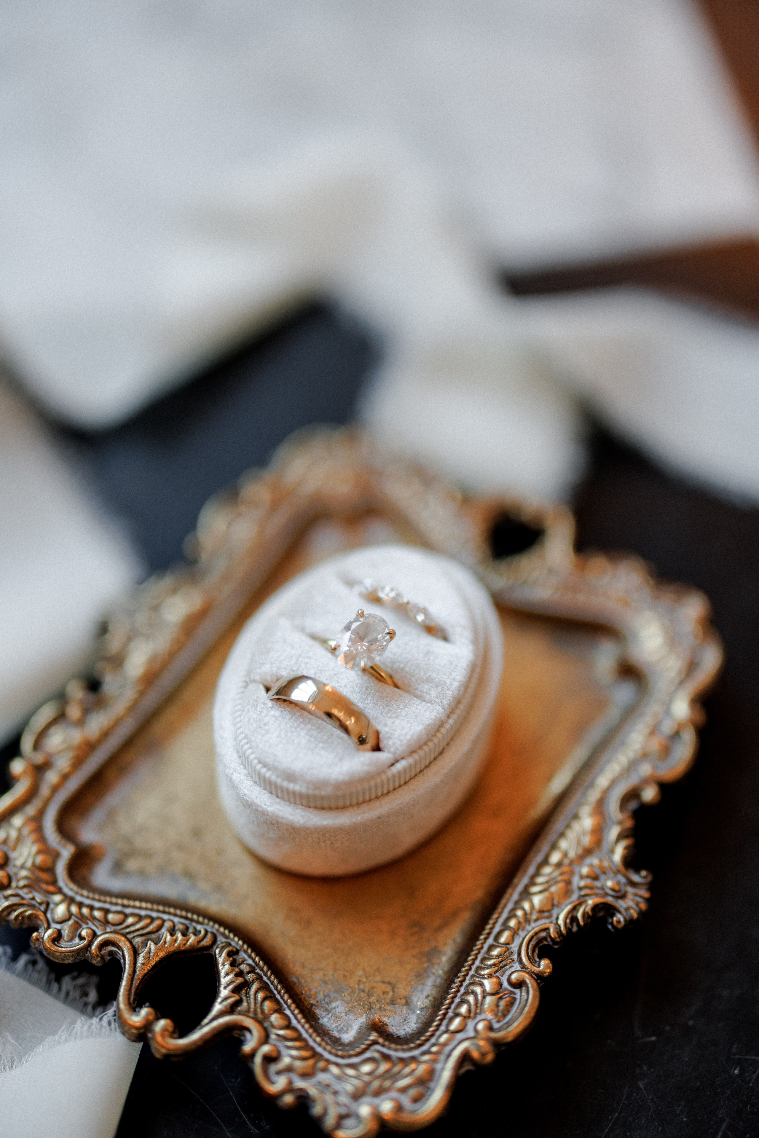 L&J. Wedding and Family Photographer Switzerland and Italy. Valeria Diaz