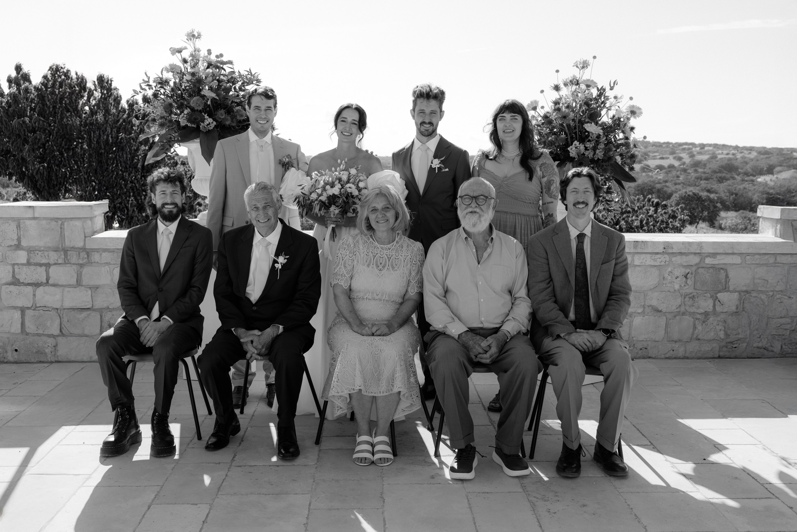 2. Весільний фотограф Вікторія Саврук