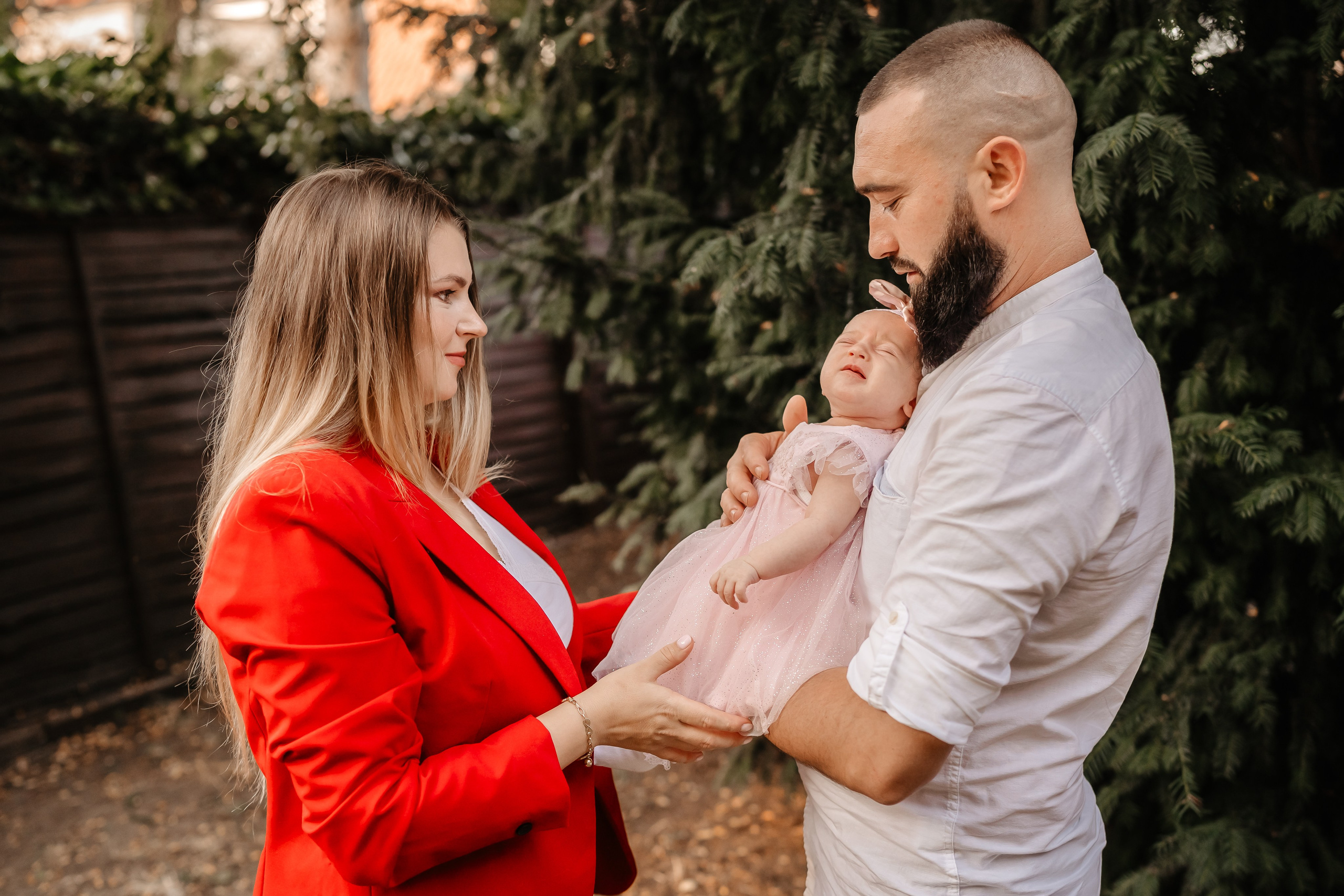 Amedeea’s Christening. Photographer Family Wedding Event London and World wide Marian V Munte