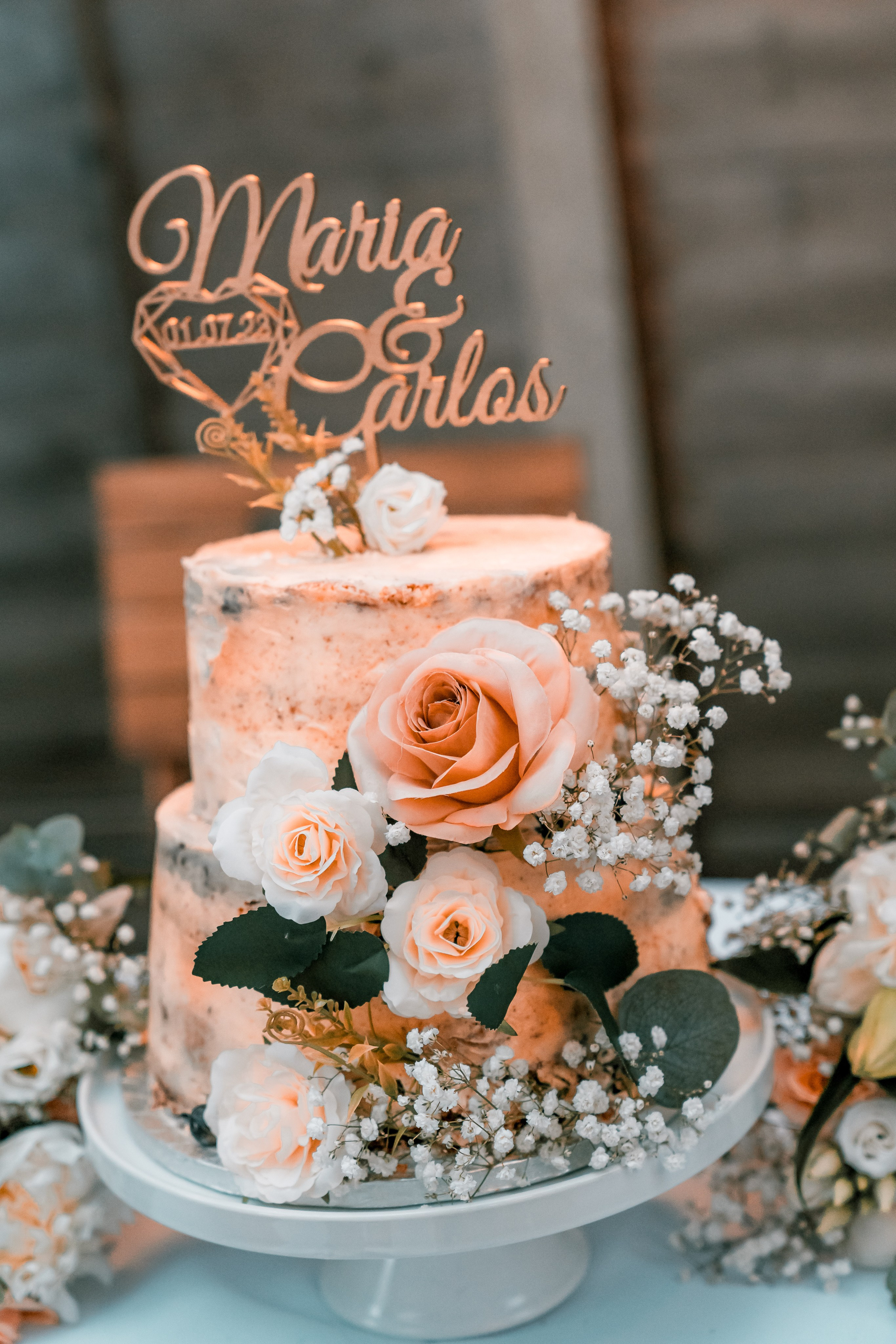 Maria & Carlos. Photographer Family Wedding Event London and World wide Marian V Munte