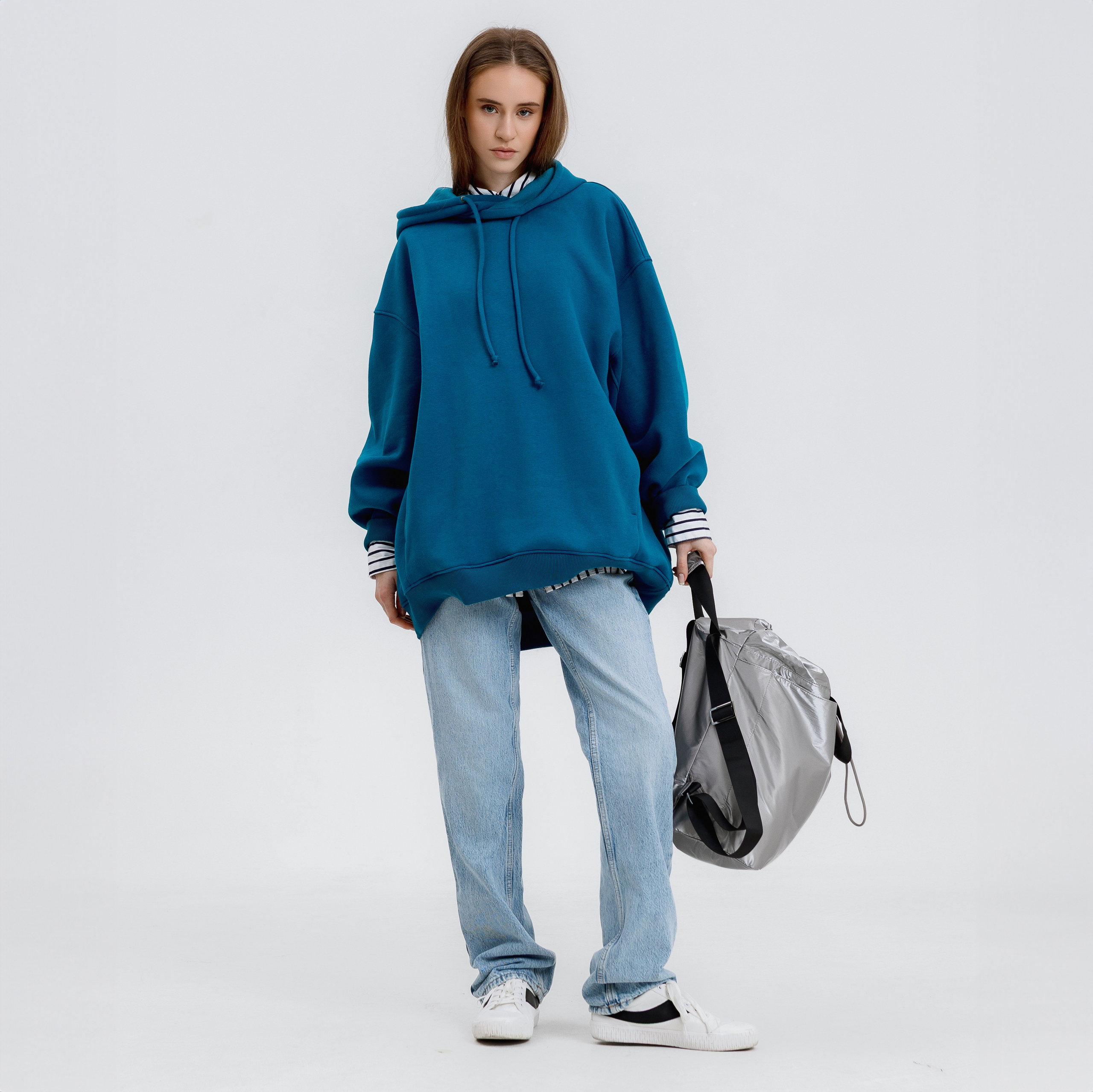 POSPOCO_CLO, Bulgaria. Евгения Найденова – брандов и портретен фотограф | България, Европа