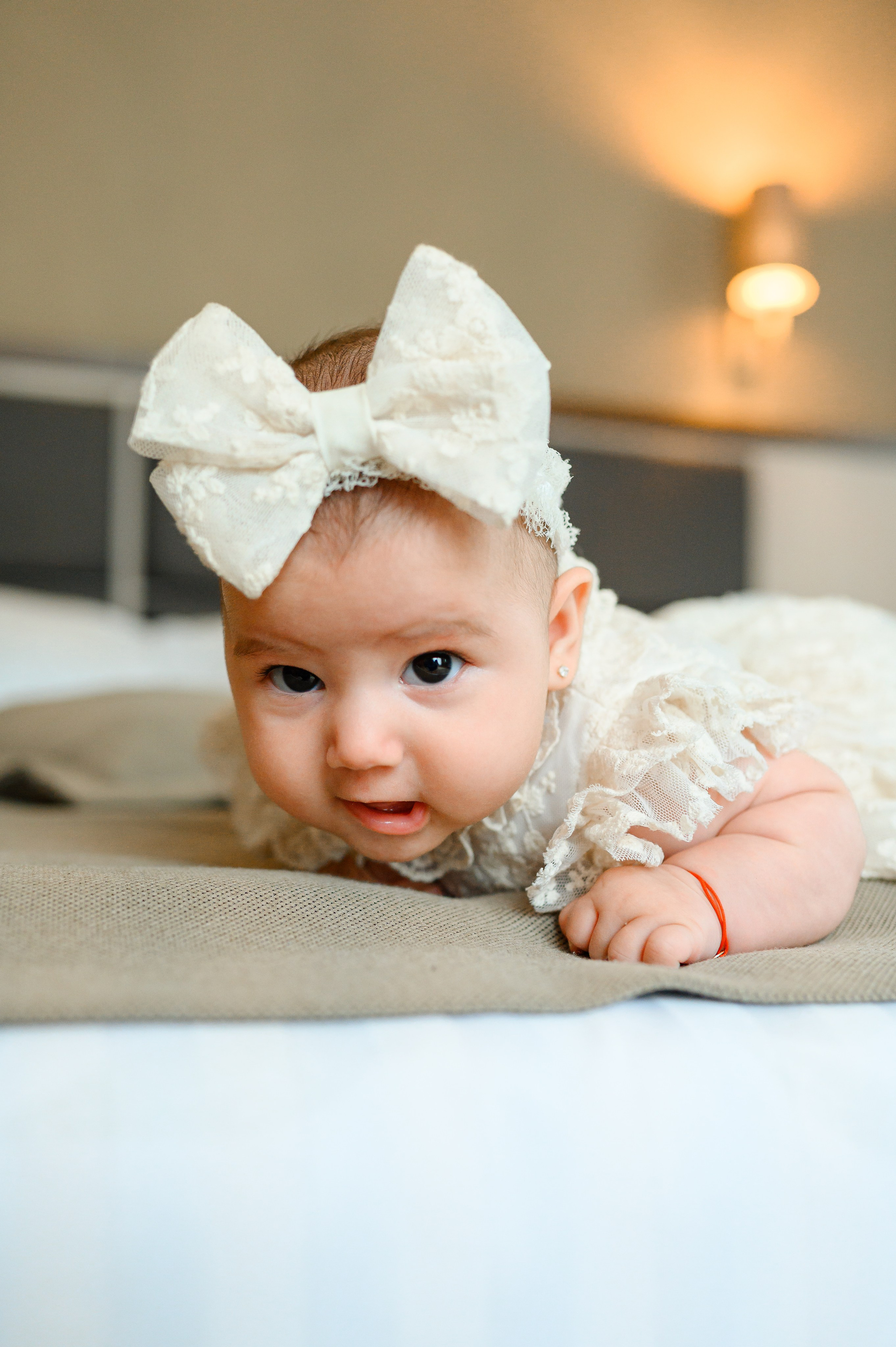 Sara Maria. Mugurel Olteanu Fotograf