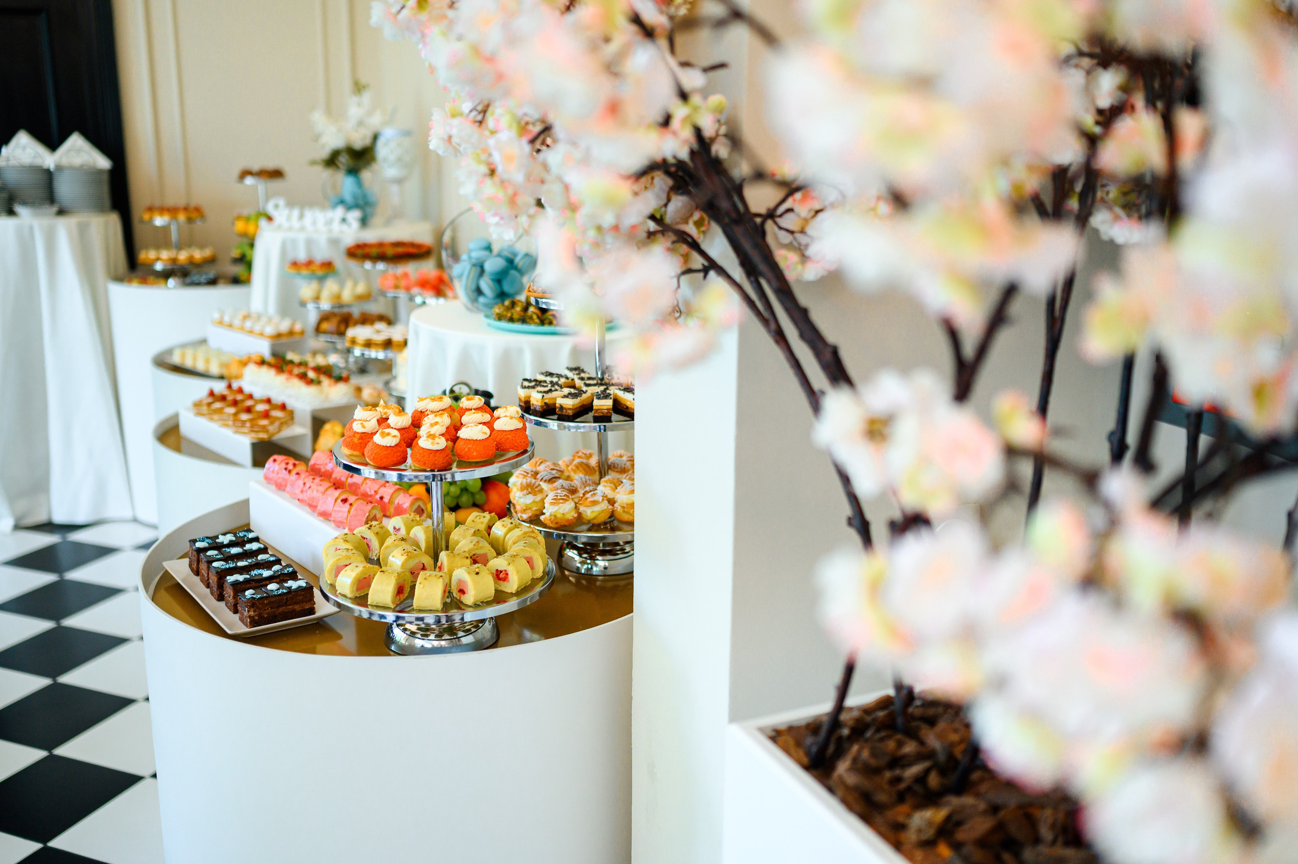 Madalina & Ovidiu. Mugurel Olteanu Fotograf